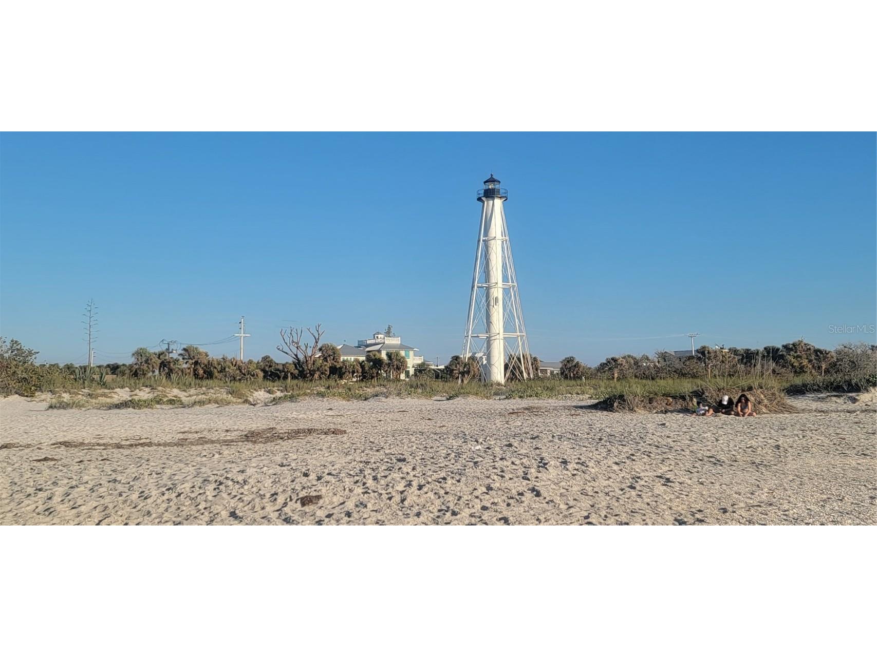 10628 Poughkeepsie Port Charlotte FL 33981 - SANTA CRUZ CANAL N6137051 image43