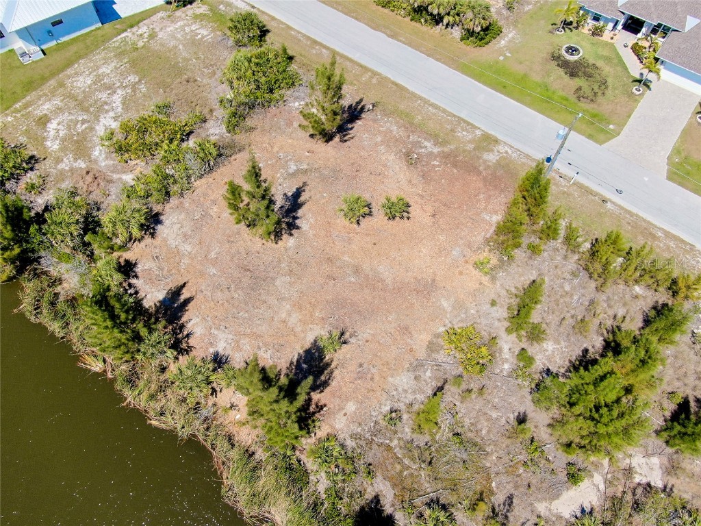 10628 Poughkeepsie Port Charlotte FL 33981 - SANTA CRUZ CANAL N6137051 image48