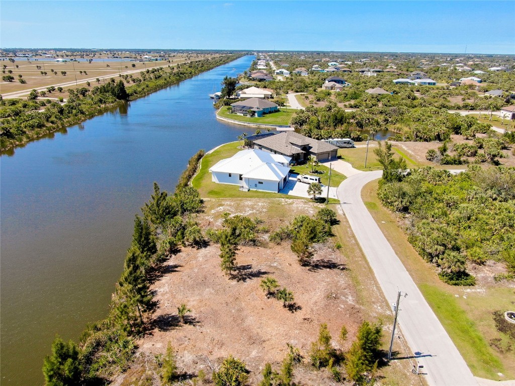 10628 Poughkeepsie Port Charlotte FL 33981 - SANTA CRUZ CANAL N6137051 image49