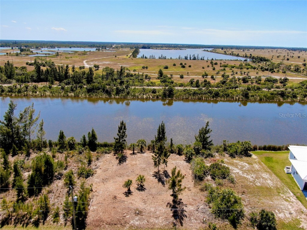 10628 Poughkeepsie Port Charlotte FL 33981 - SANTA CRUZ CANAL N6137051 image50