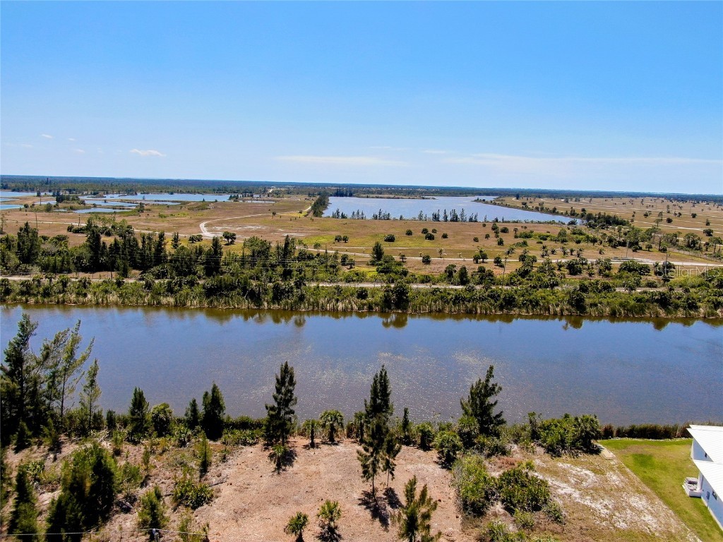 10628 Poughkeepsie Port Charlotte FL 33981 - SANTA CRUZ CANAL N6137051 image51