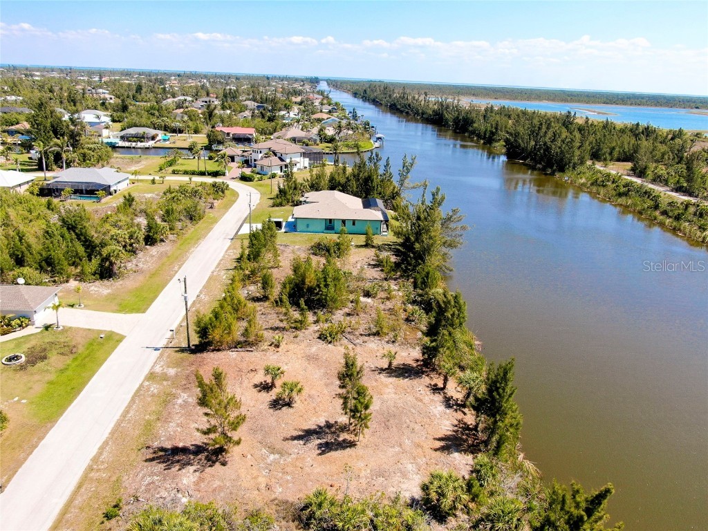 10628 Poughkeepsie Port Charlotte FL 33981 - SANTA CRUZ CANAL N6137051 image52