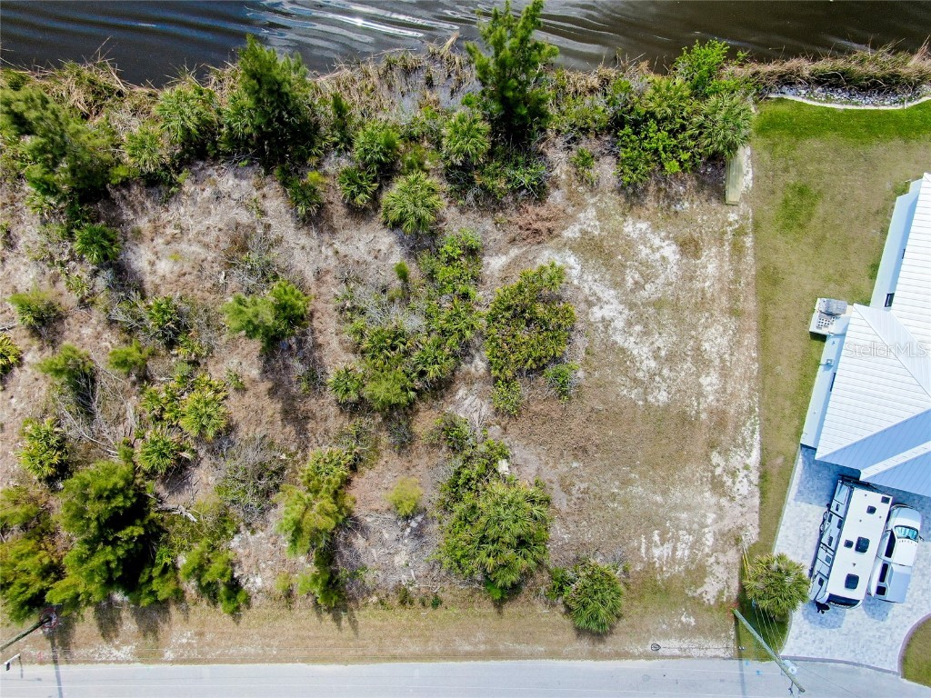 10628 Poughkeepsie Port Charlotte FL 33981 - SANTA CRUZ CANAL N6137051 image54