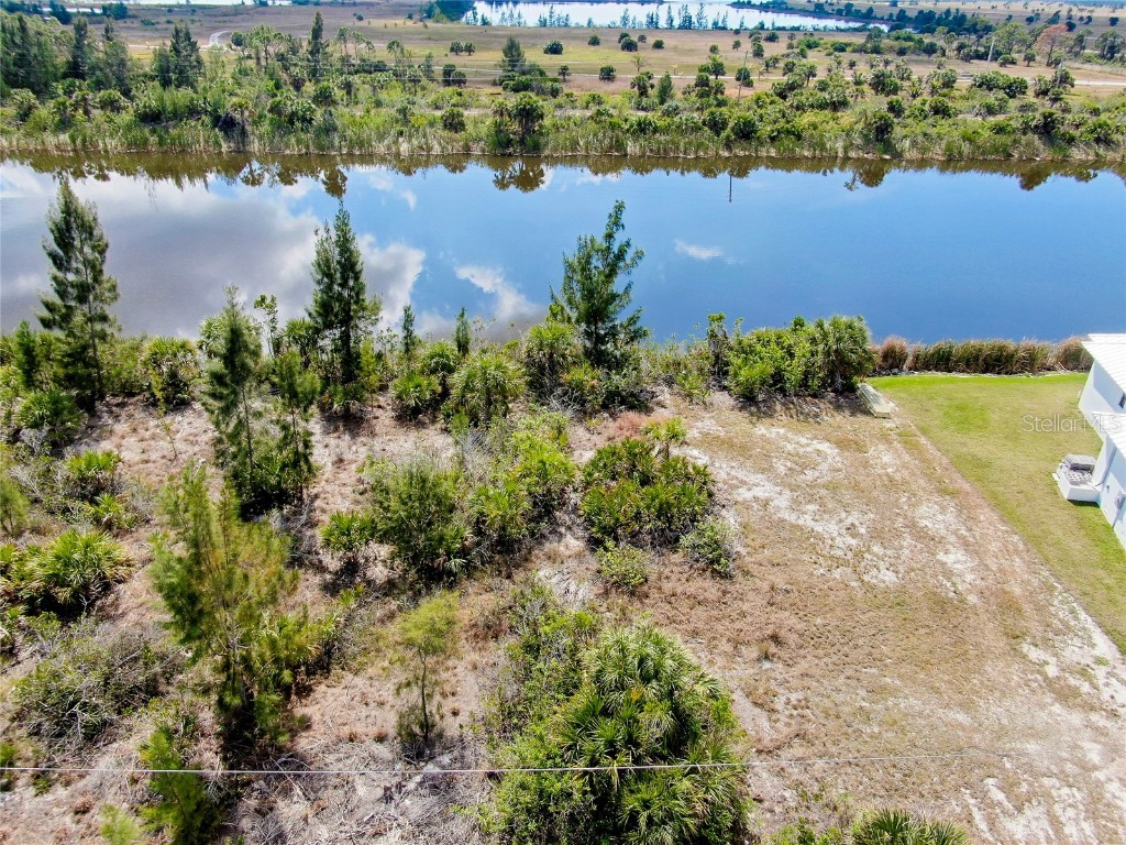 10628 Poughkeepsie Port Charlotte FL 33981 - SANTA CRUZ CANAL N6137051 image55