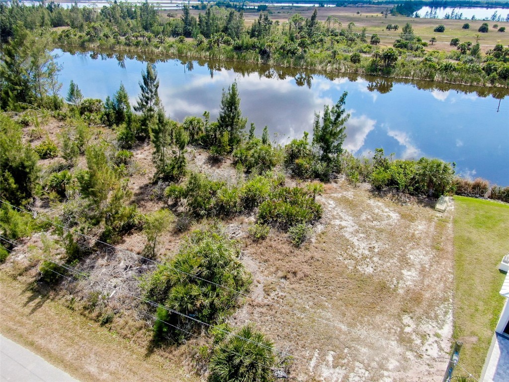 10628 Poughkeepsie Port Charlotte FL 33981 - SANTA CRUZ CANAL N6137051 image56