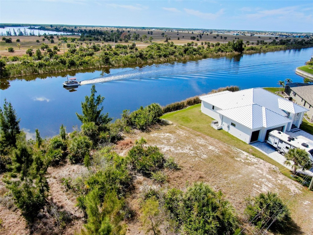 10628 Poughkeepsie Port Charlotte FL 33981 - SANTA CRUZ CANAL N6137051 image57