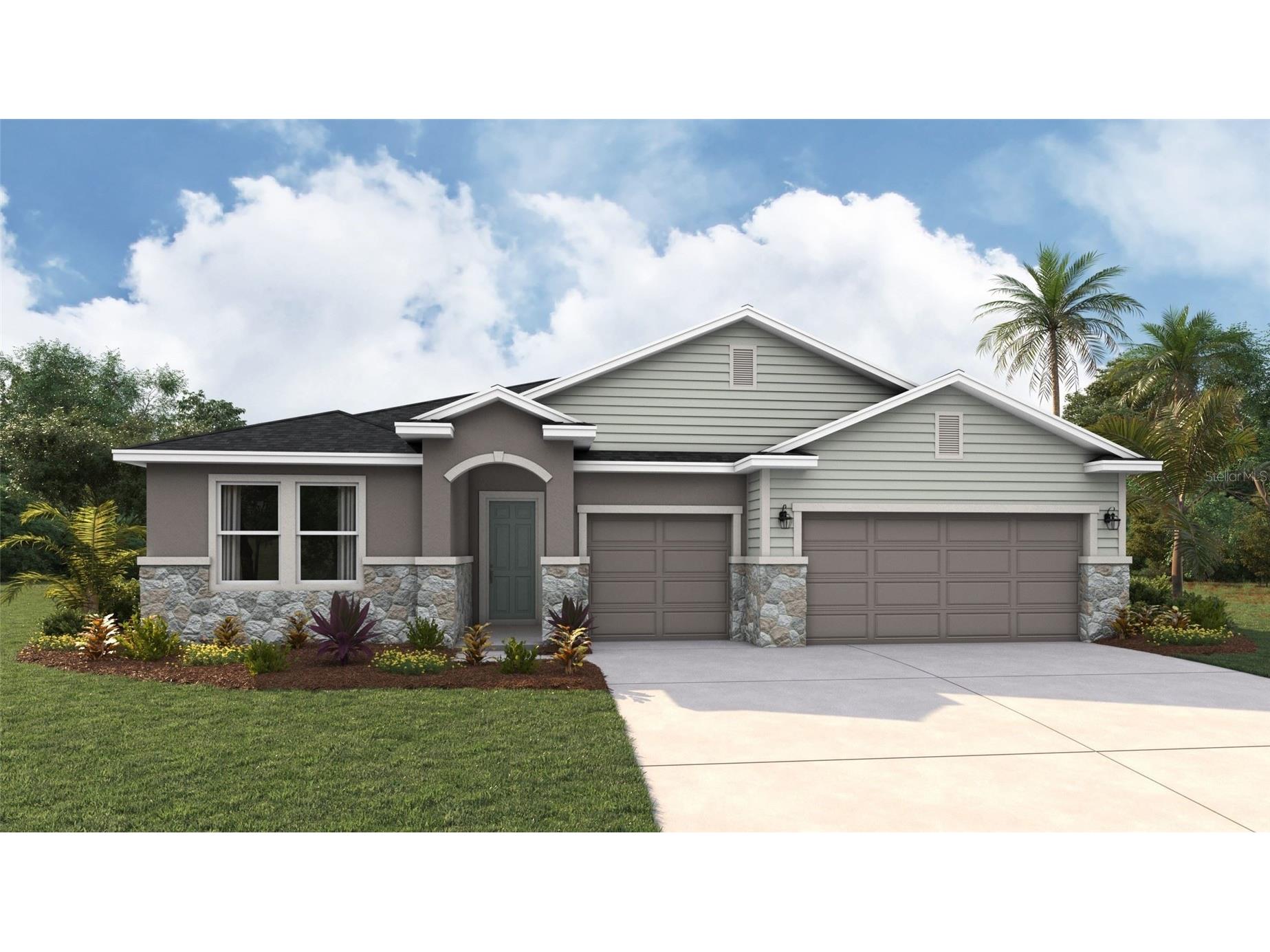 10628 Rabbit Grove Trail Parrish FL 34219 A4683923 image1