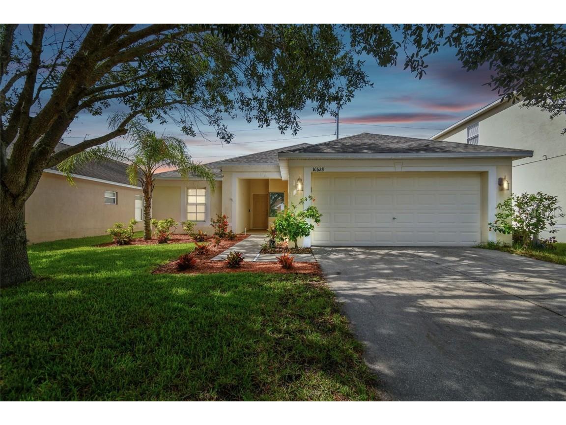 10628 Shady Preserve Drive Riverview FL 33579 J966119 image1