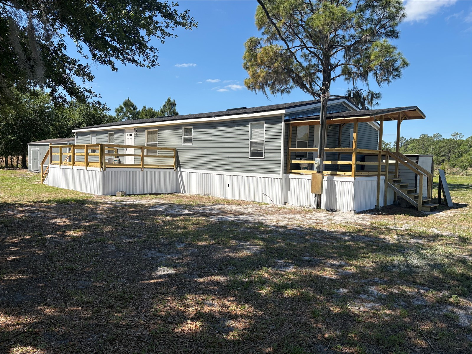 10628 Sportsman Trail Lakeland FL 33809 B4902238 image1