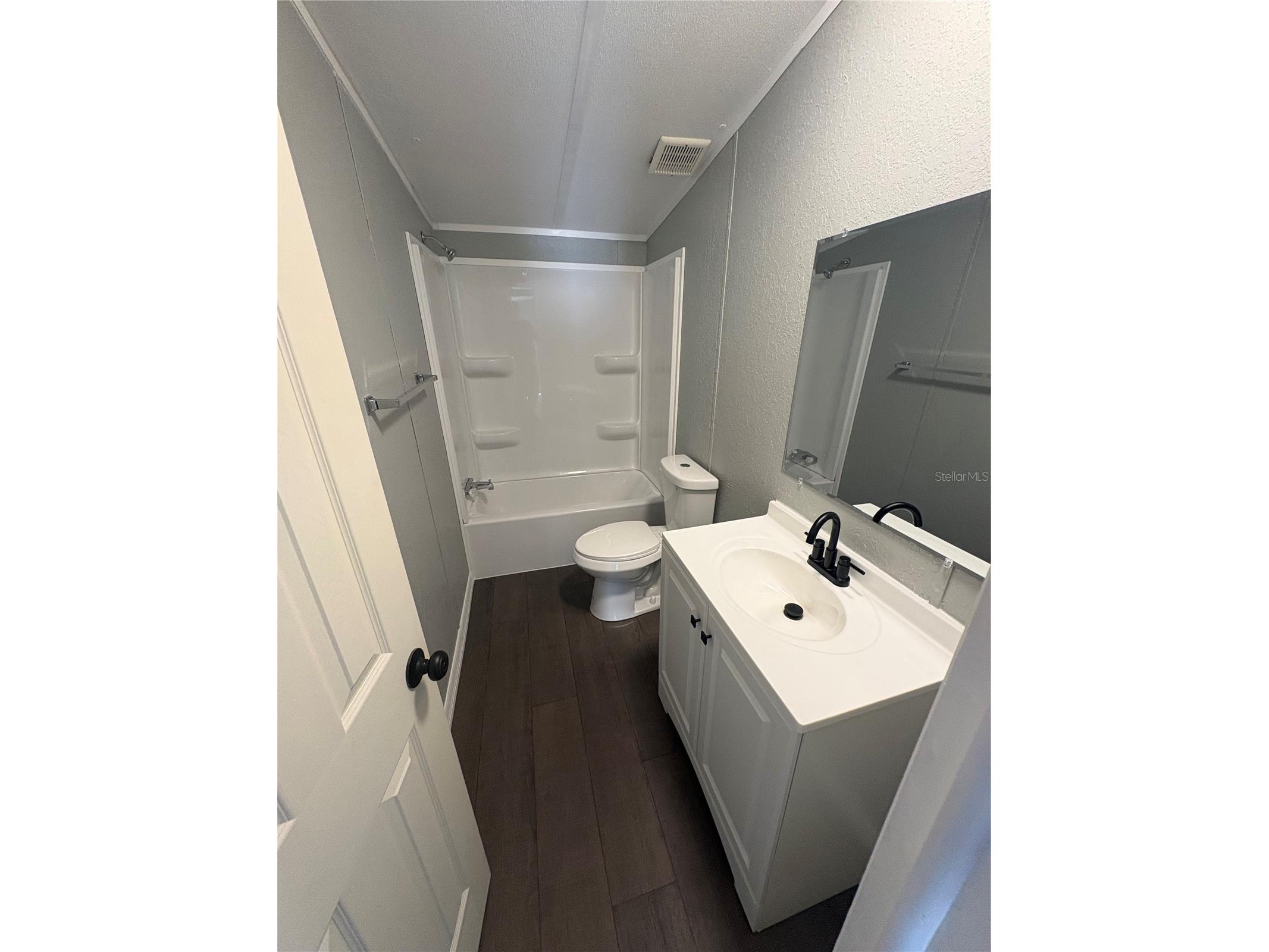 10628 Sportsman Trail Lakeland FL 33809 B4902238 image10