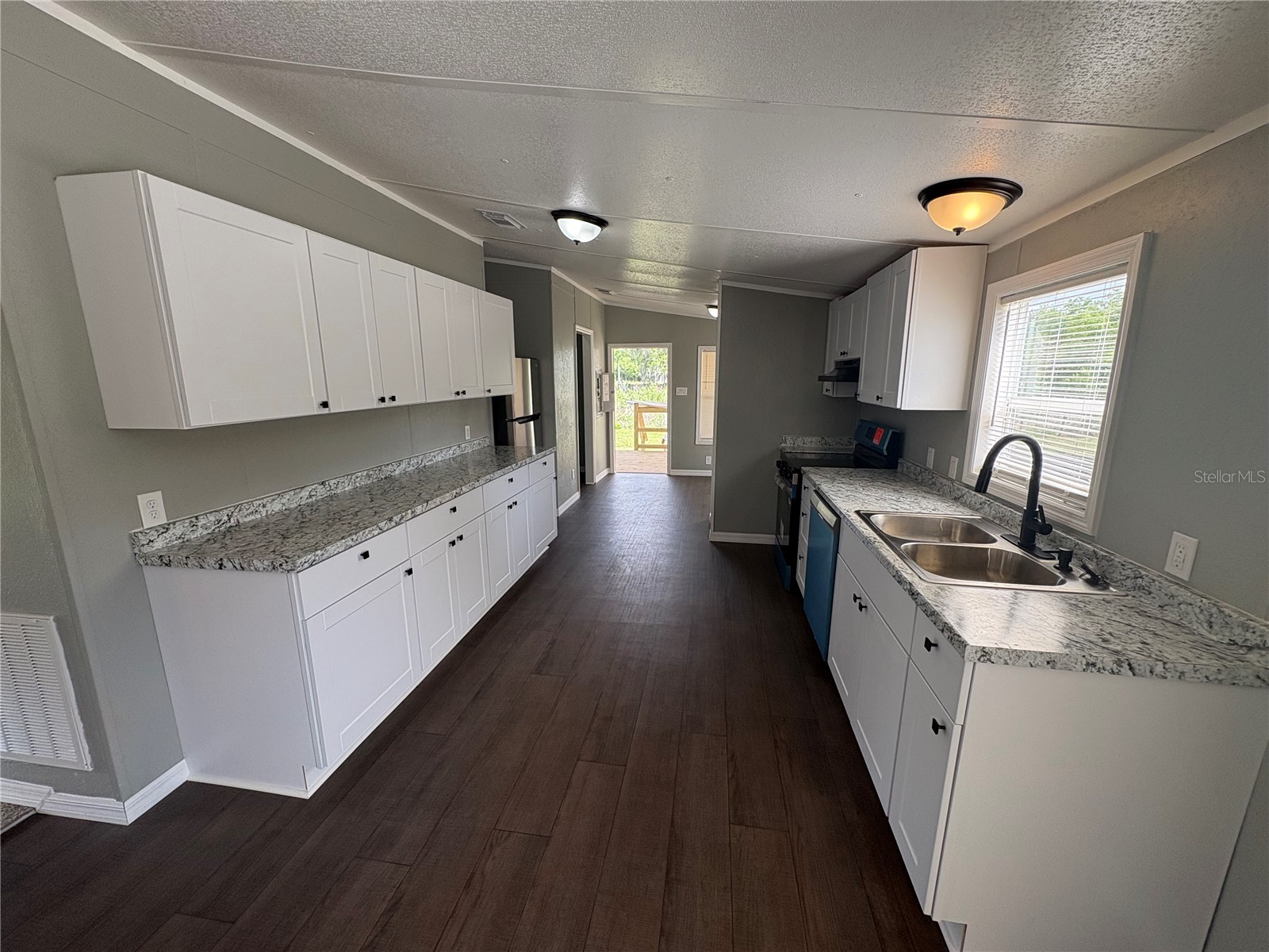 10628 Sportsman Trail Lakeland FL 33809 B4902238 image11