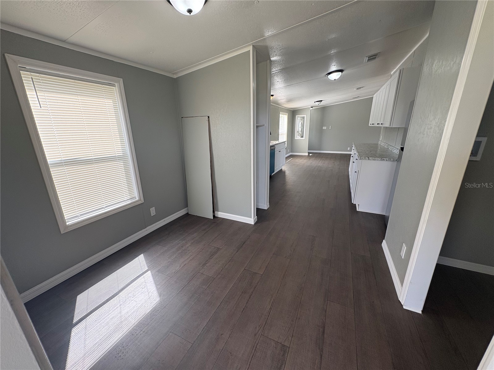 10628 Sportsman Trail Lakeland FL 33809 B4902238 image12