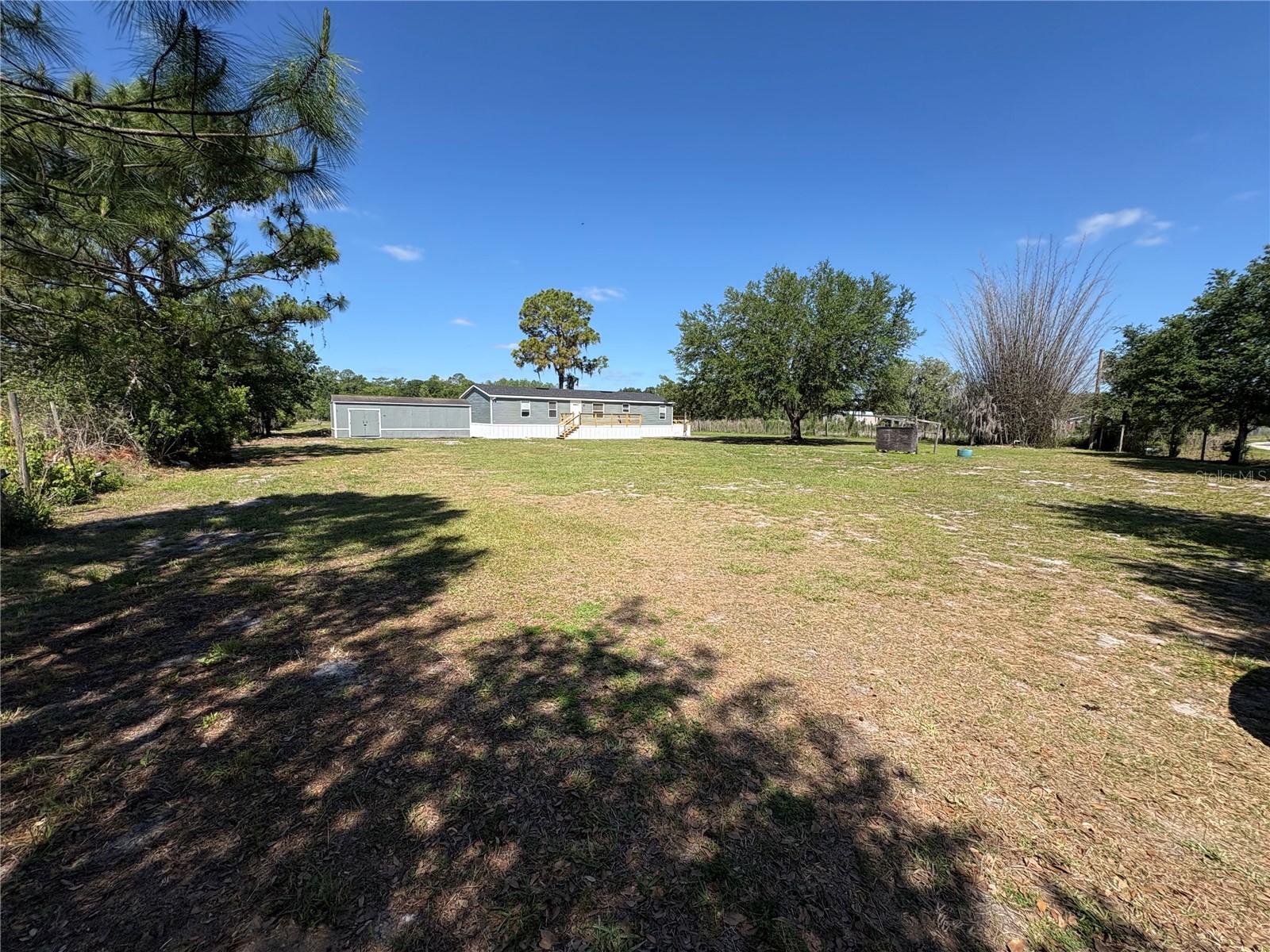 10628 Sportsman Trail Lakeland FL 33809 B4902238 image13