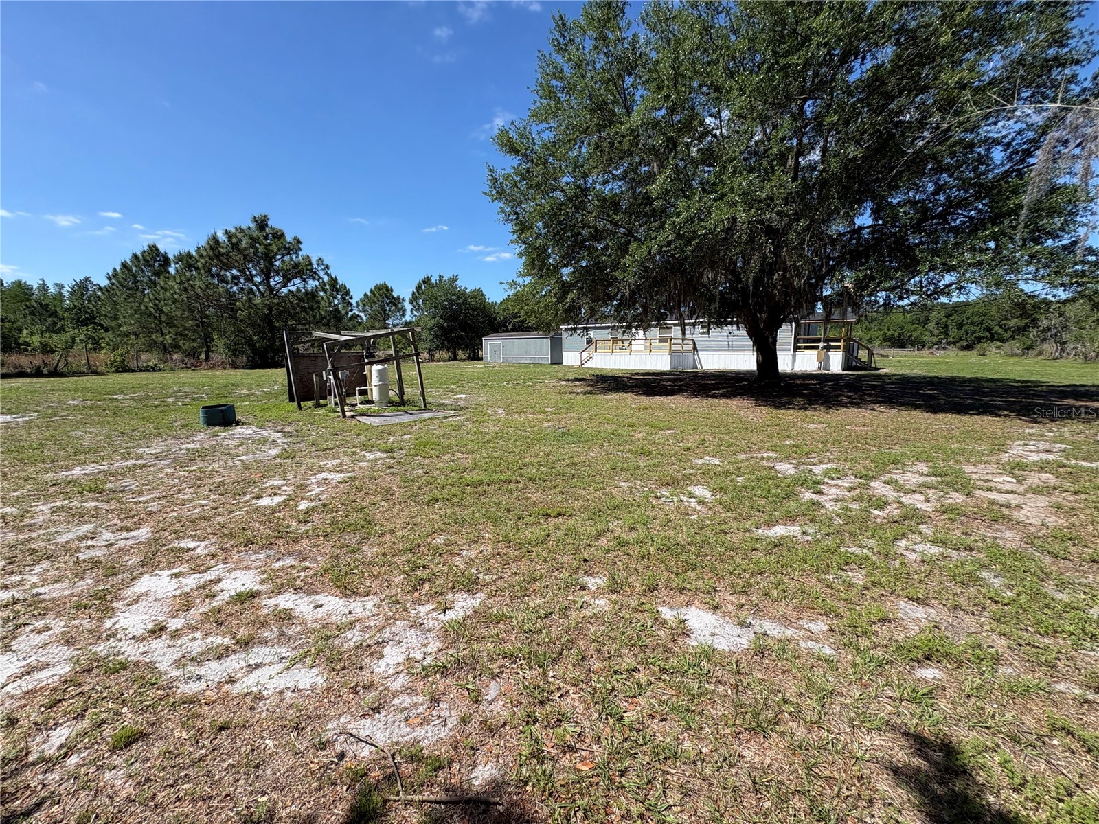 10628 Sportsman Trail Lakeland FL 33809 B4902238 image14