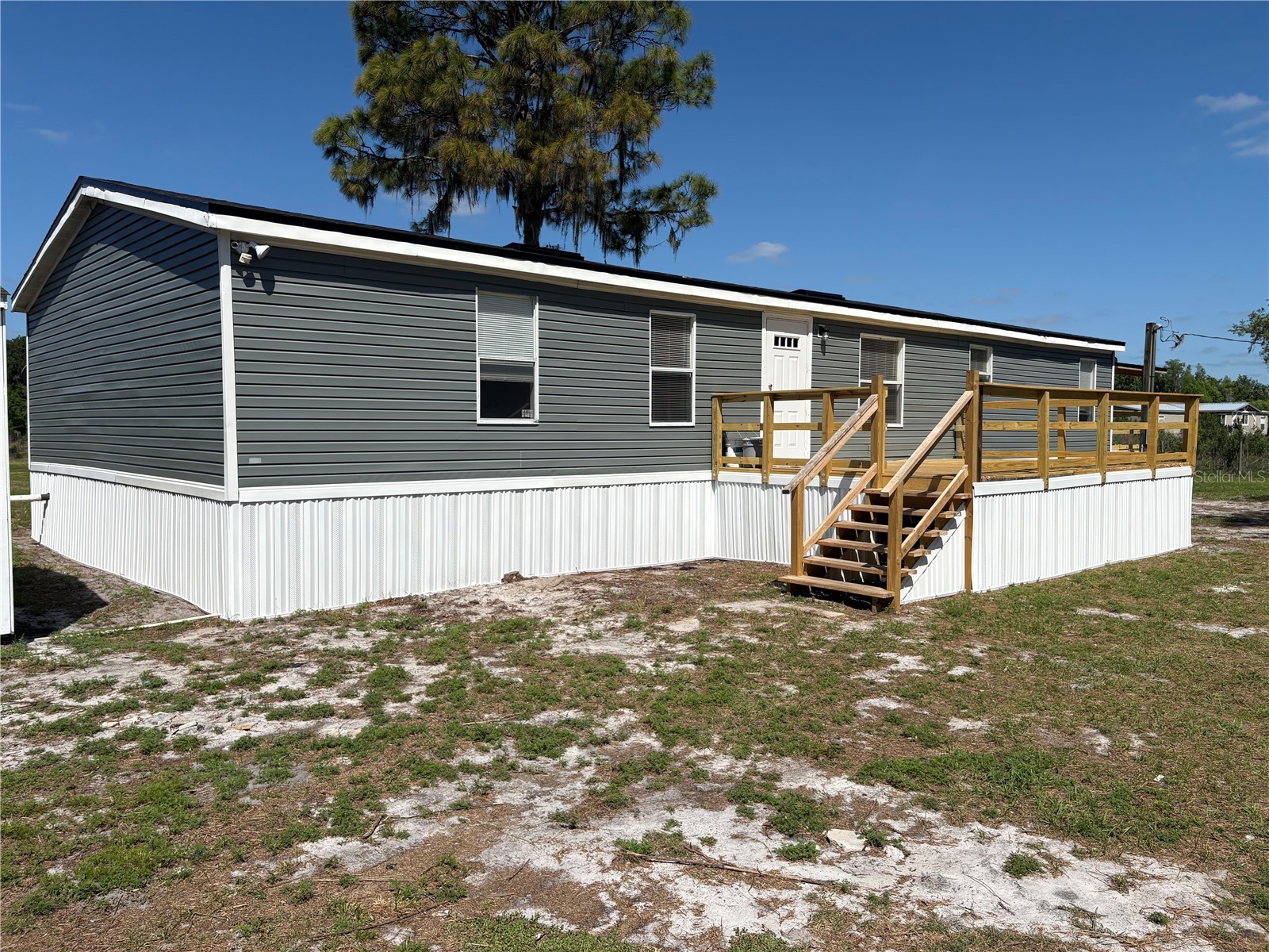 10628 Sportsman Trail Lakeland FL 33809 B4902238 image15