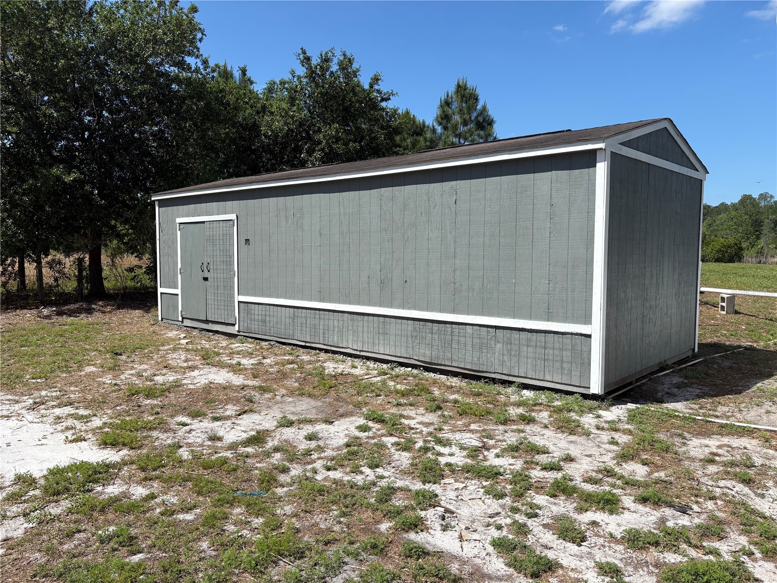 10628 Sportsman Trail Lakeland FL 33809 B4902238 image16