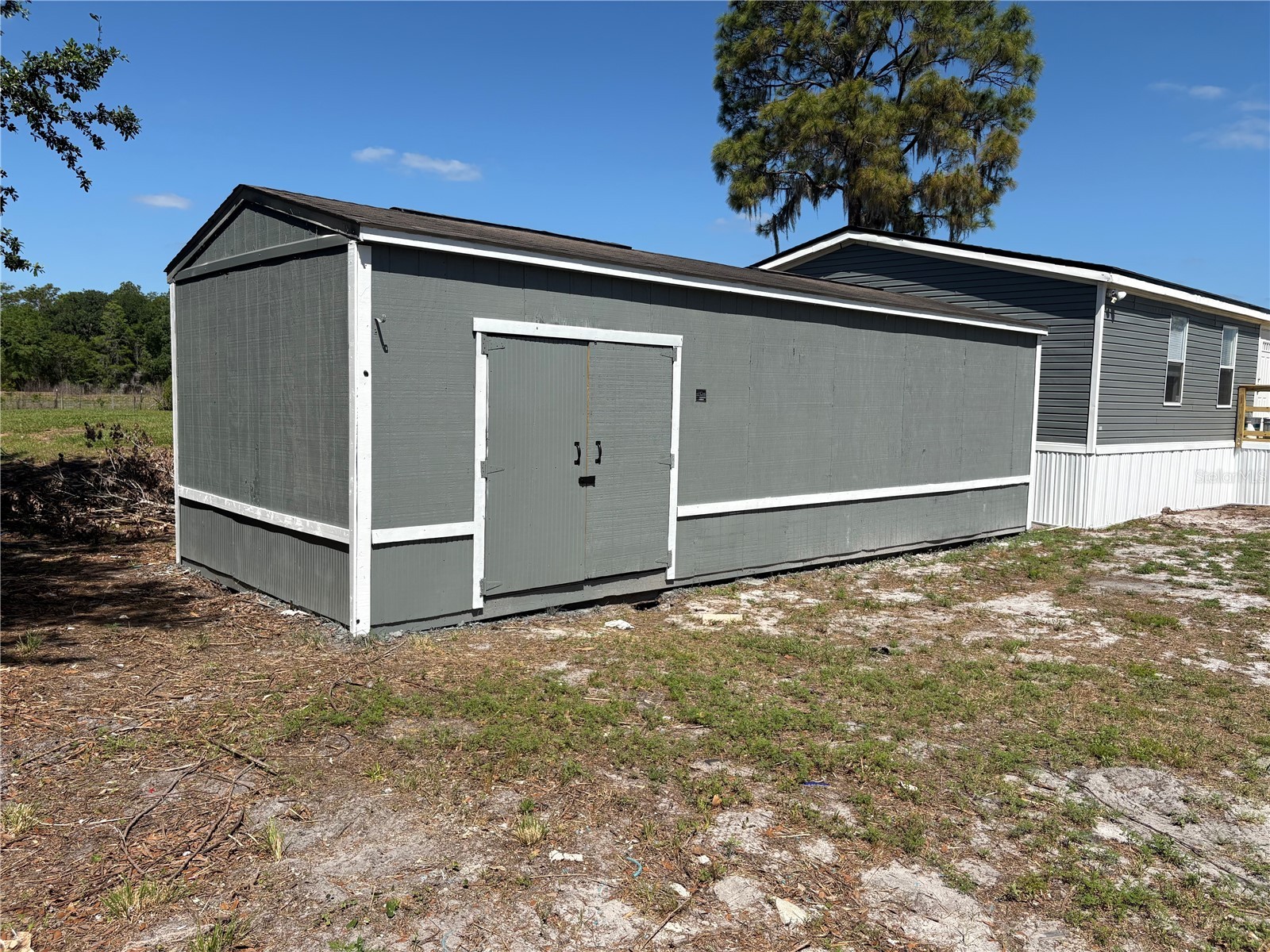 10628 Sportsman Trail Lakeland FL 33809 B4902238 image17