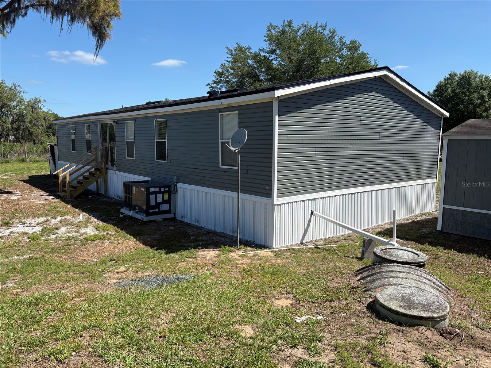 10628 Sportsman Trail Lakeland FL 33809 B4902238 image18