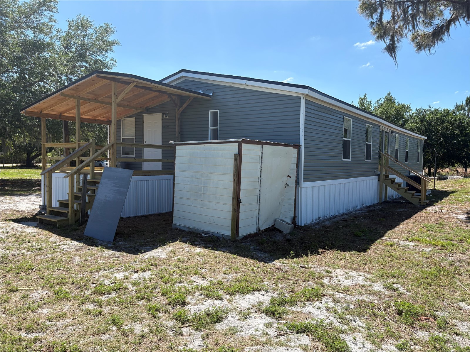10628 Sportsman Trail Lakeland FL 33809 B4902238 image19