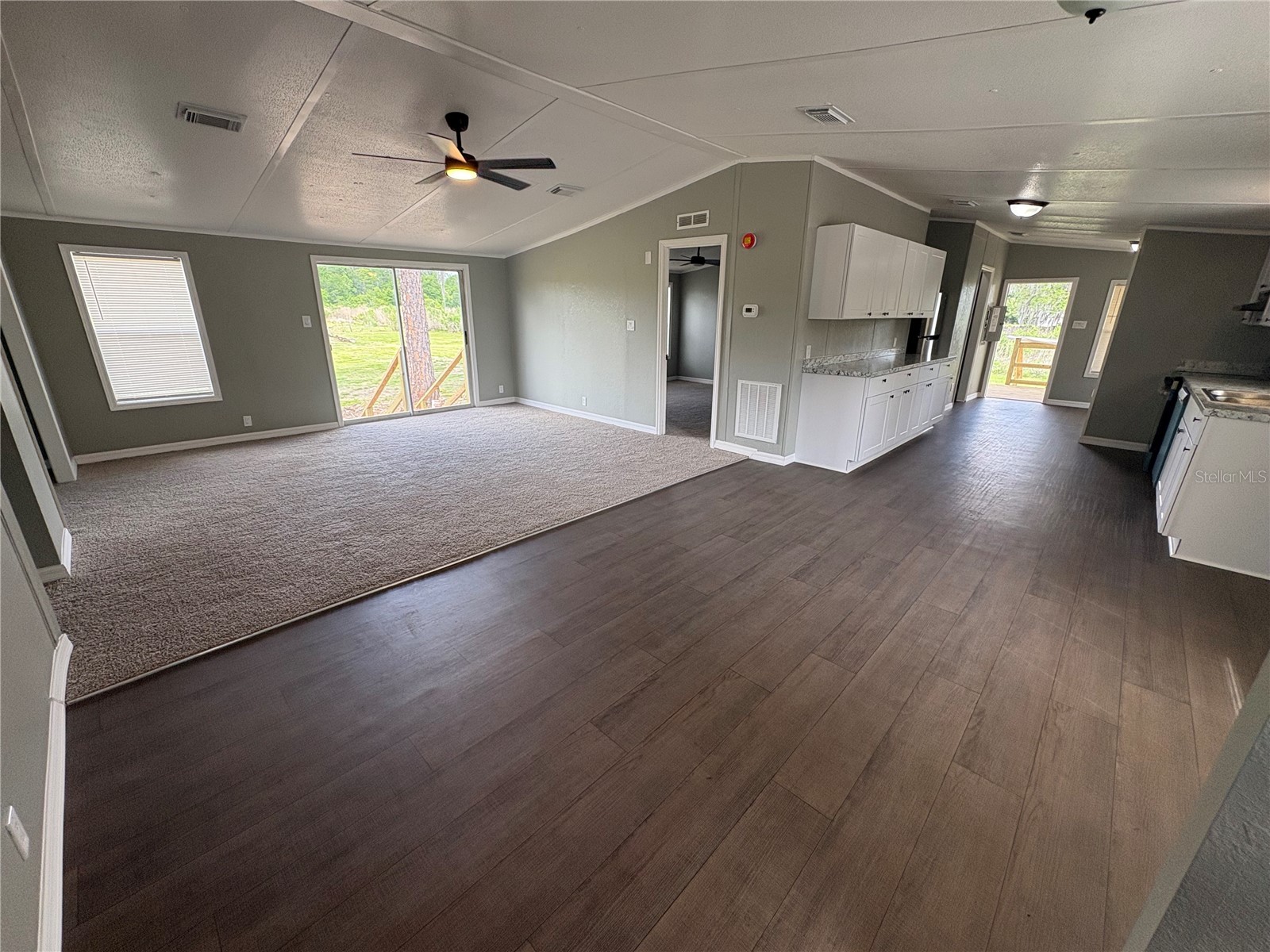10628 Sportsman Trail Lakeland FL 33809 B4902238 image2
