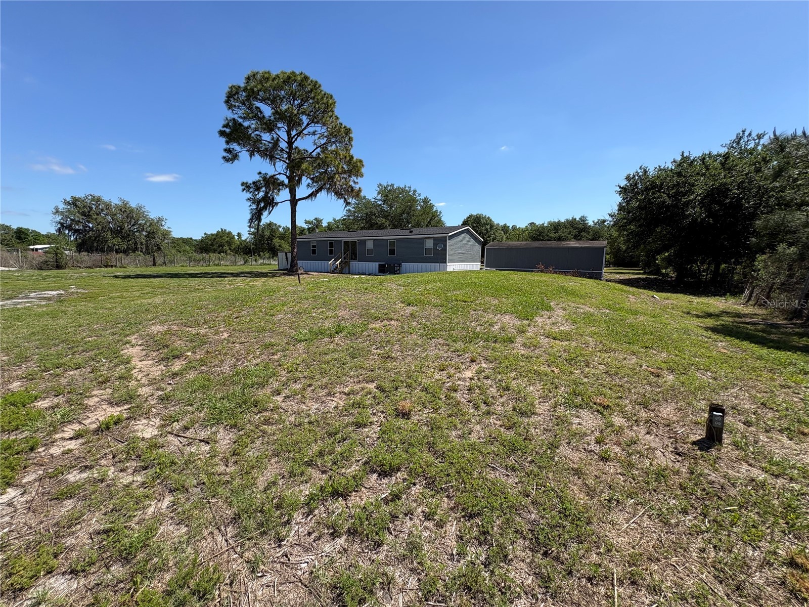 10628 Sportsman Trail Lakeland FL 33809 B4902238 image20
