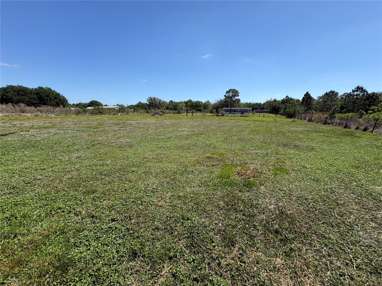 10628 Sportsman Trail Lakeland FL 33809 B4902238 image21