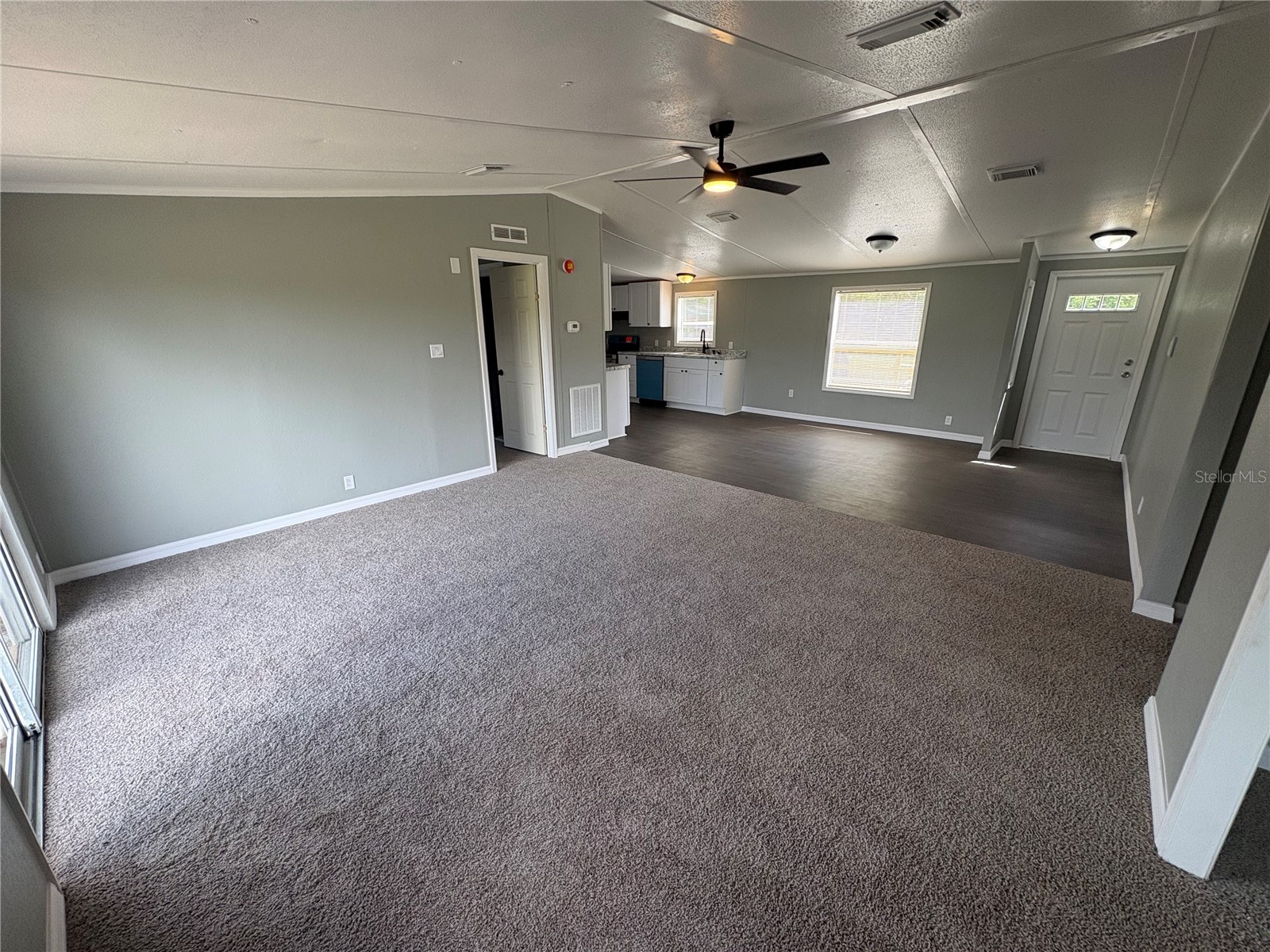10628 Sportsman Trail Lakeland FL 33809 B4902238 image3