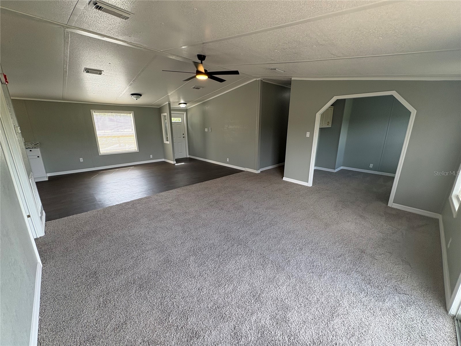10628 Sportsman Trail Lakeland FL 33809 B4902238 image4