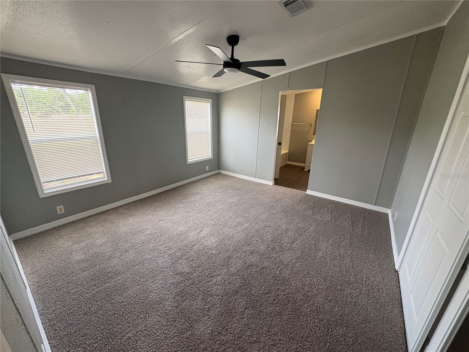 10628 Sportsman Trail Lakeland FL 33809 B4902238 image6