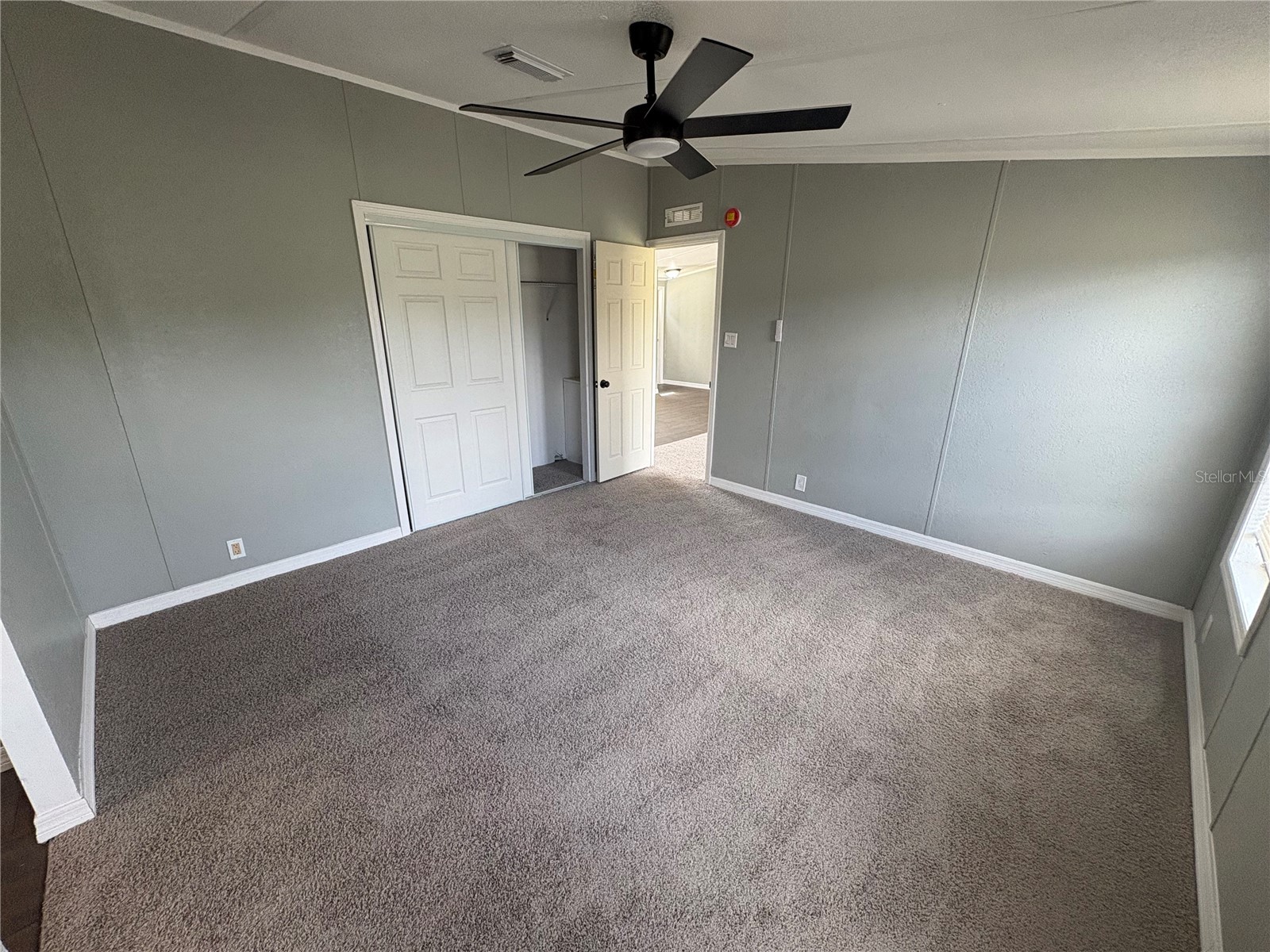 10628 Sportsman Trail Lakeland FL 33809 B4902238 image7