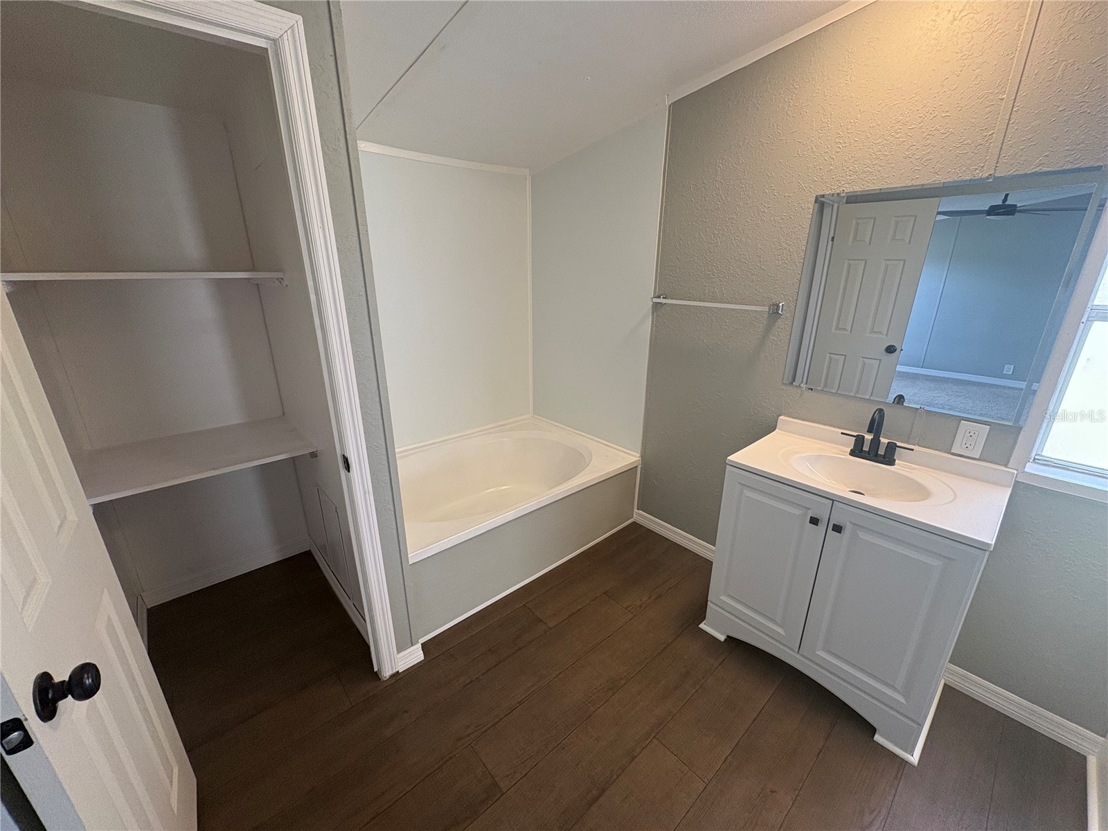 10628 Sportsman Trail Lakeland FL 33809 B4902238 image8