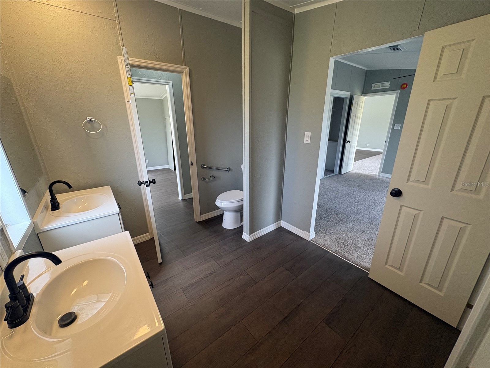 10628 Sportsman Trail Lakeland FL 33809 B4902238 image9