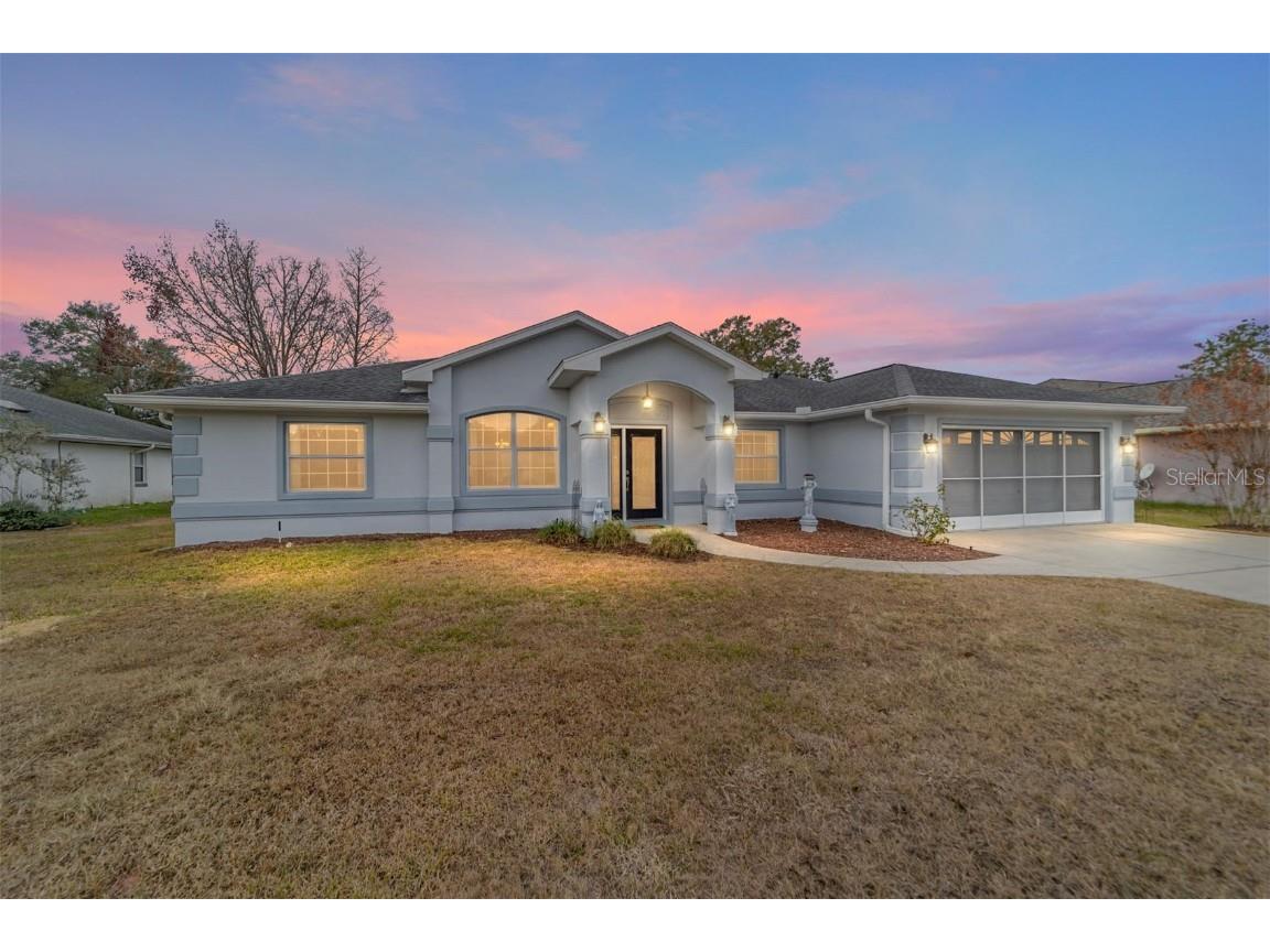 10628 SW 74th Avenue Ocala FL 34476 OM693212 image1