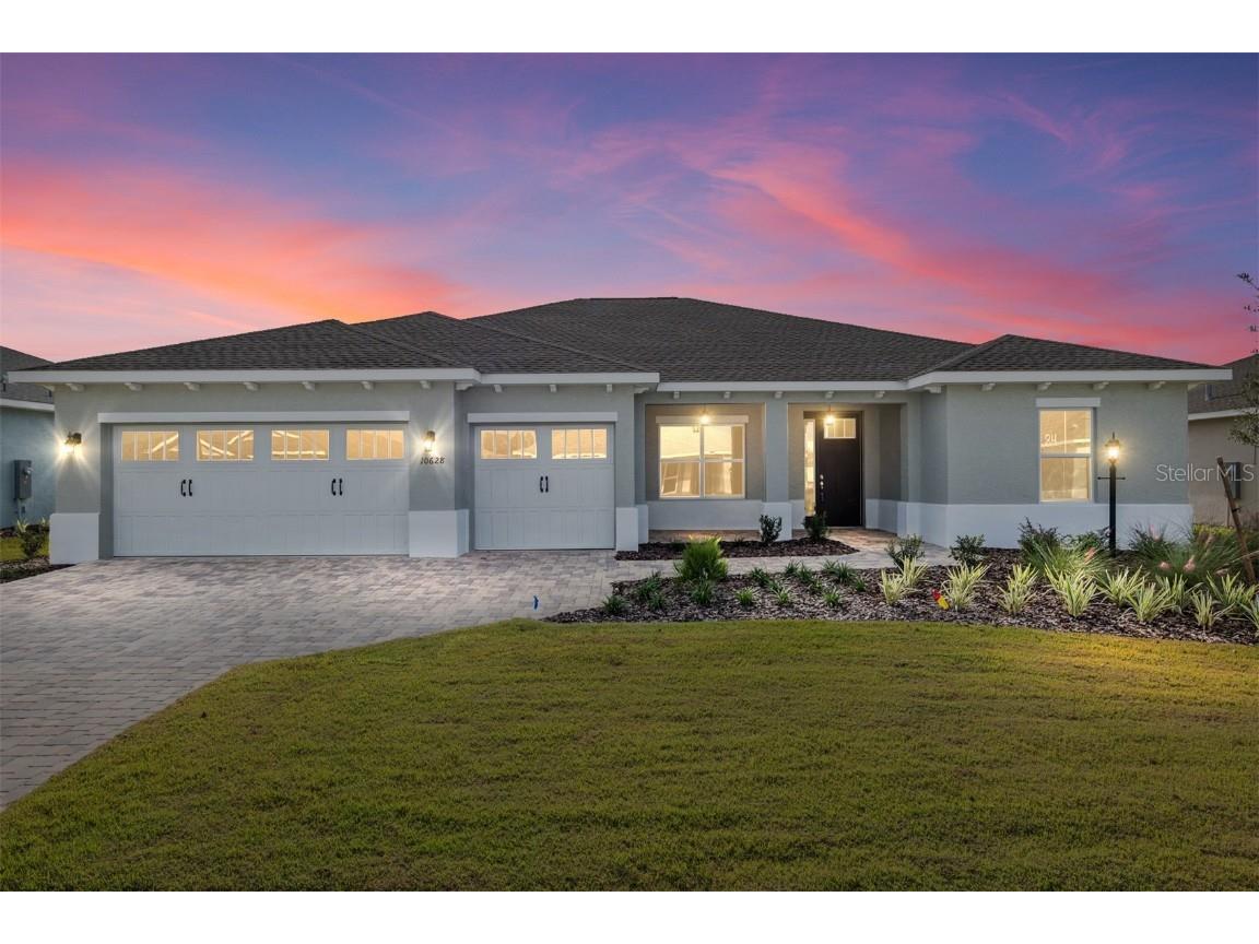 10628 SW 98 Lane Ocala FL 34481 OM666312 image1