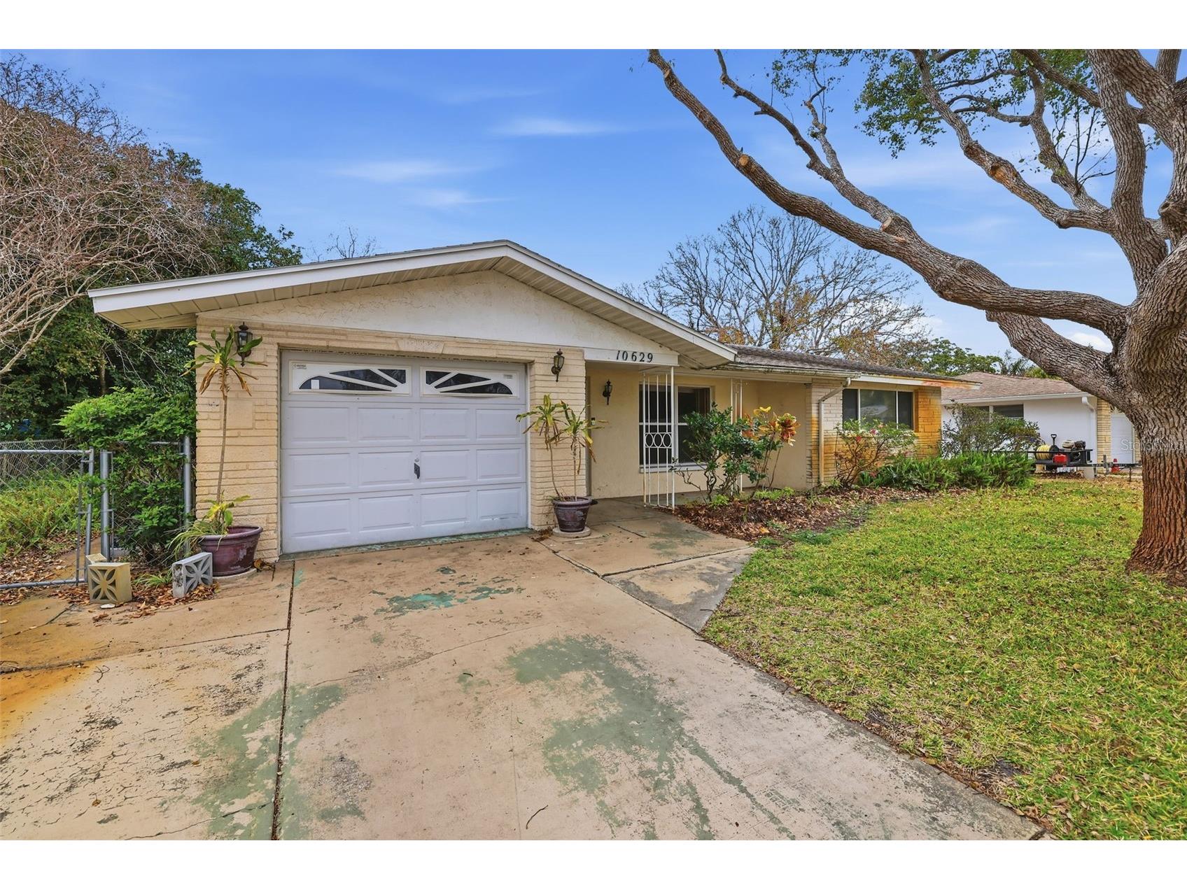10629 Cymbid Drive Port Richey FL 34668 TB8475326 image1