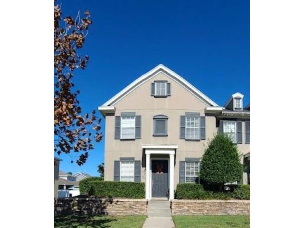 10629 Marsha Drive New Port Richey FL 34655 T3476599 image1