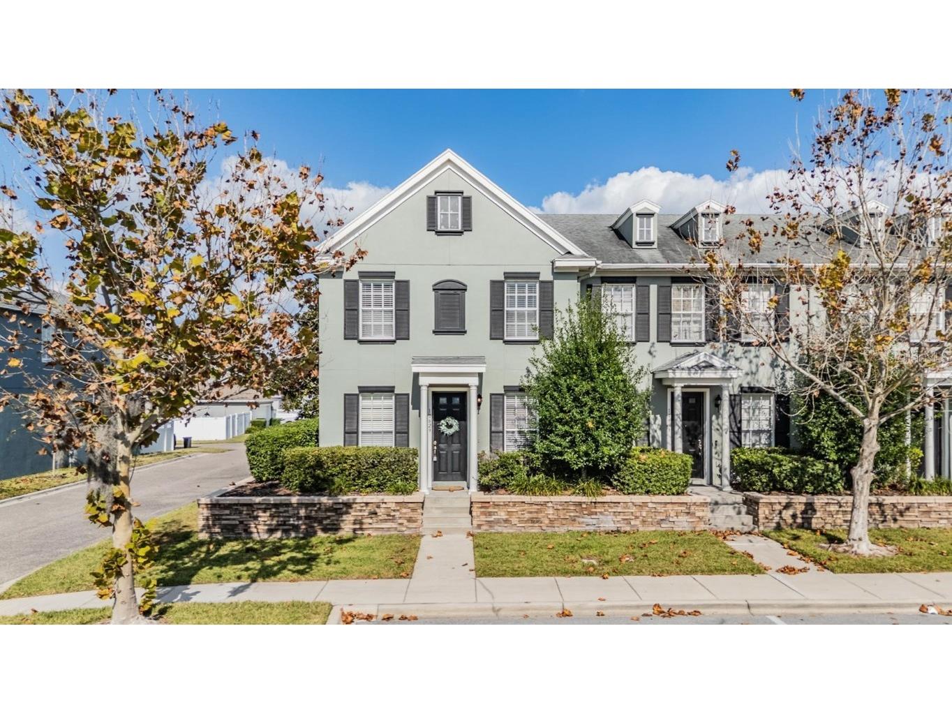 10629 Marsha Drive New Port Richey FL 34655 W7880869 image1