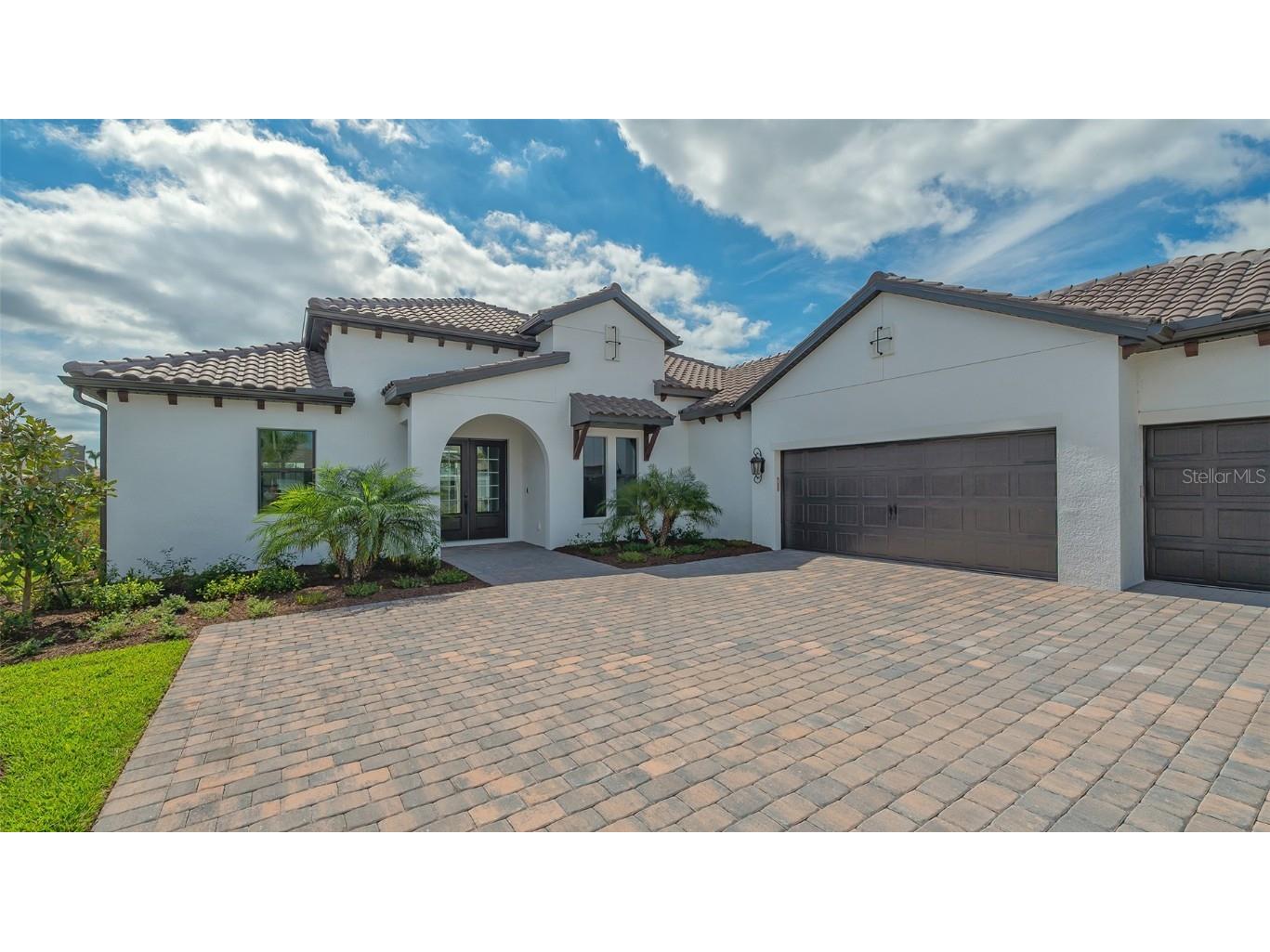 10629 Nicklaus Court Englewood FL 34223 A4615950 image1