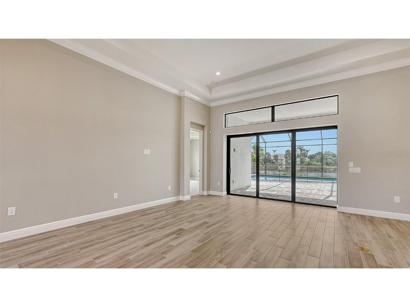 10629 Nicklaus Court Englewood FL 34223 A4615950 image10