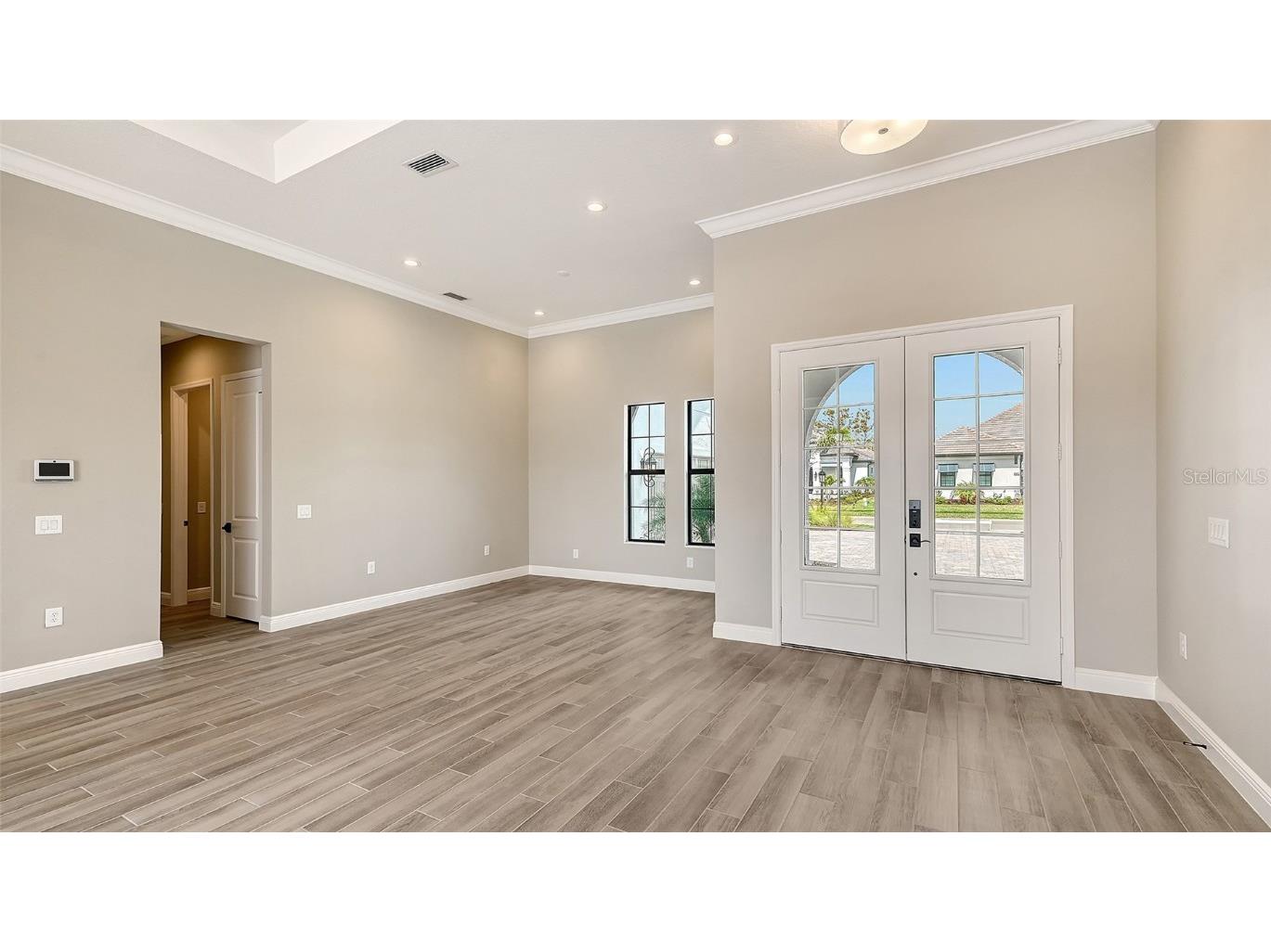 10629 Nicklaus Court Englewood FL 34223 A4615950 image11