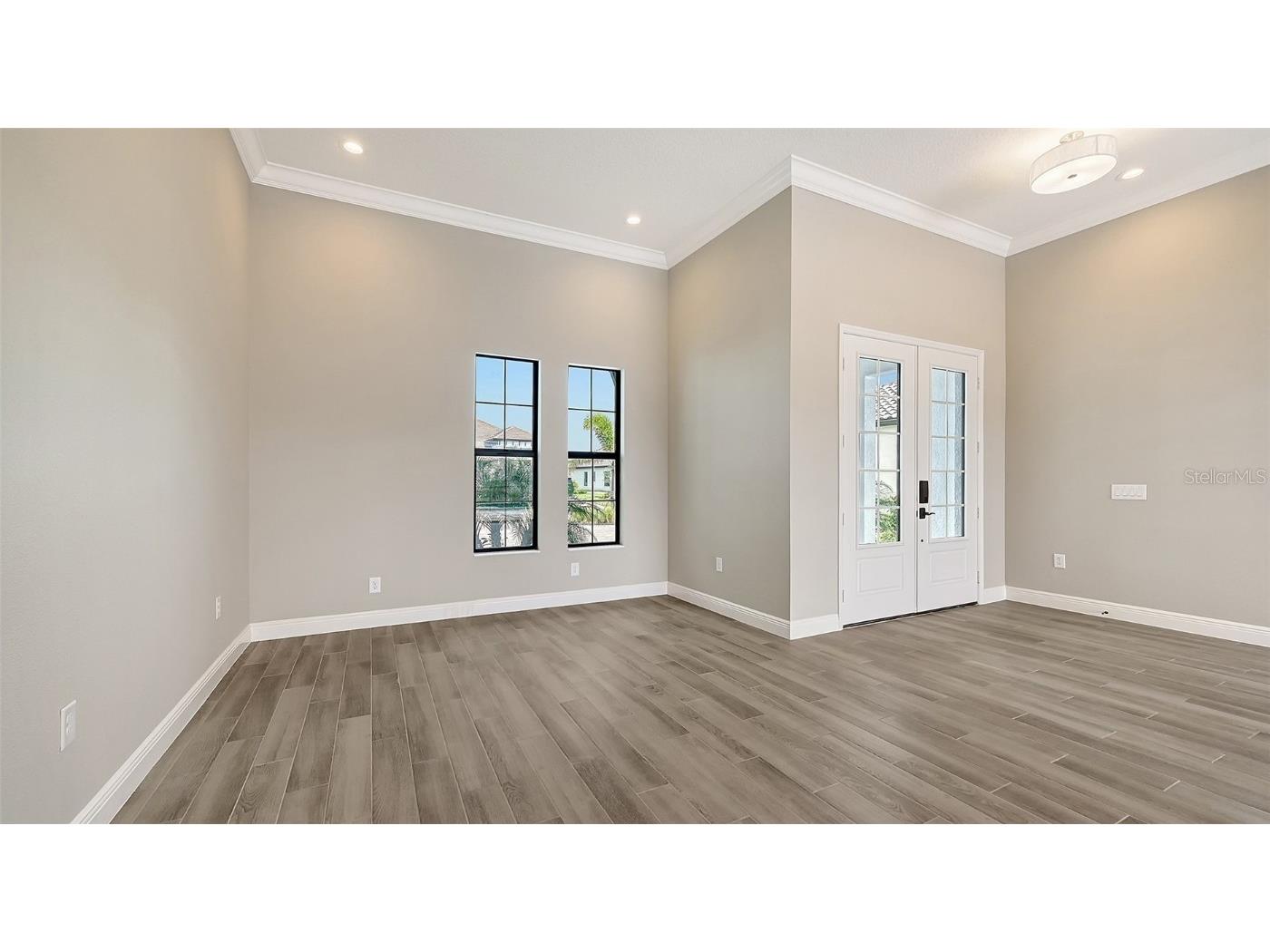 10629 Nicklaus Court Englewood FL 34223 A4615950 image12