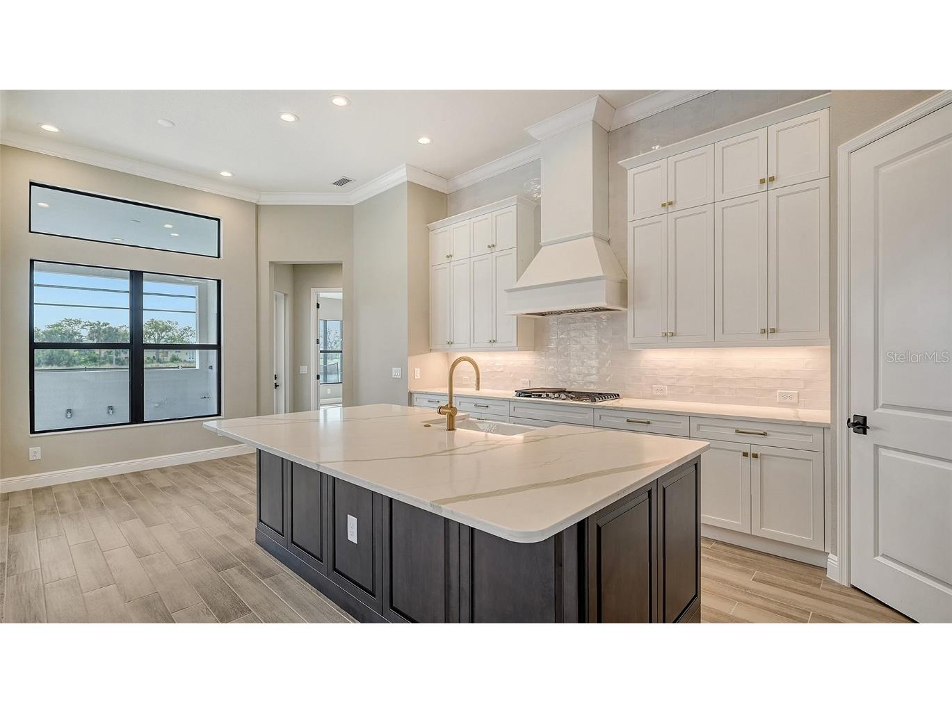 10629 Nicklaus Court Englewood FL 34223 A4615950 image13