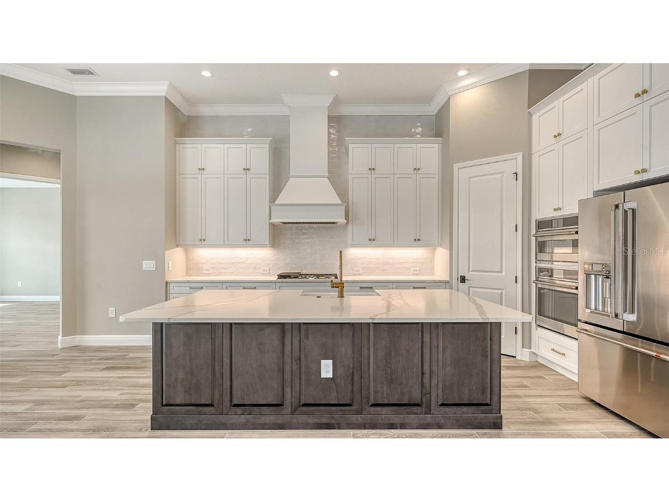 10629 Nicklaus Court Englewood FL 34223 A4615950 image14