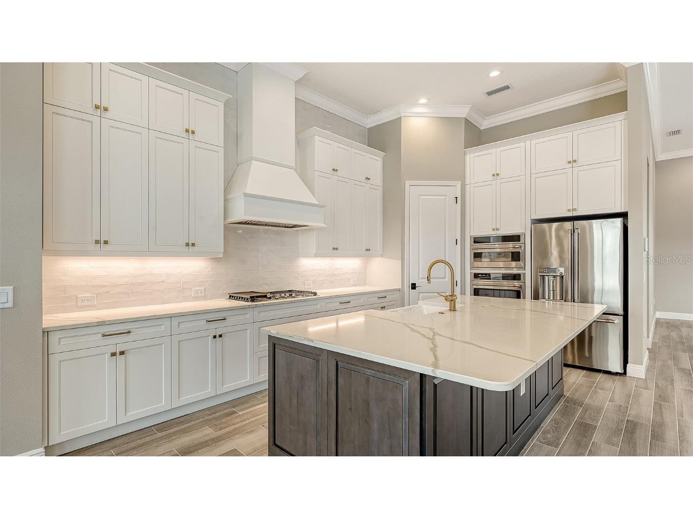 10629 Nicklaus Court Englewood FL 34223 A4615950 image15