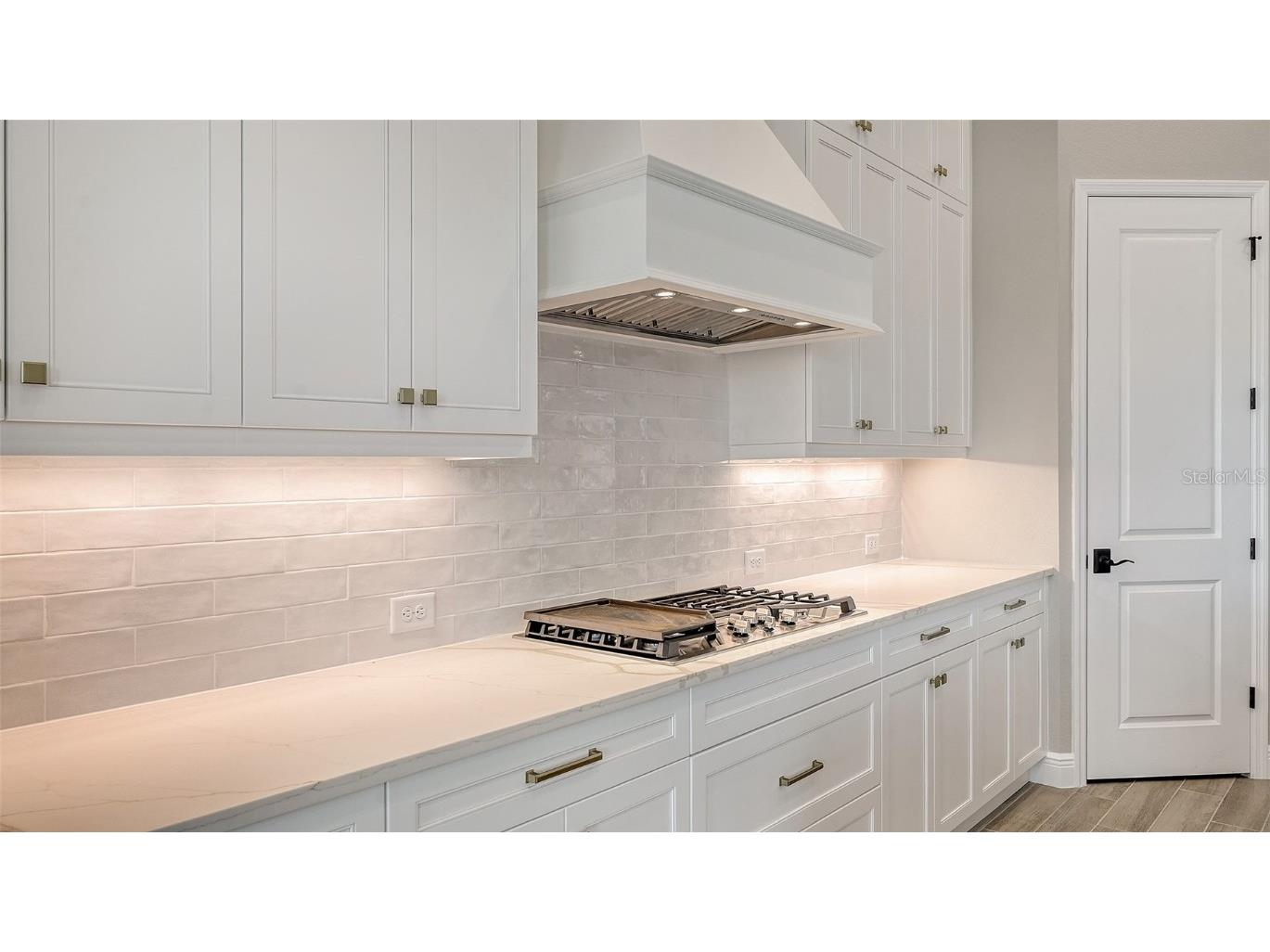 10629 Nicklaus Court Englewood FL 34223 A4615950 image16