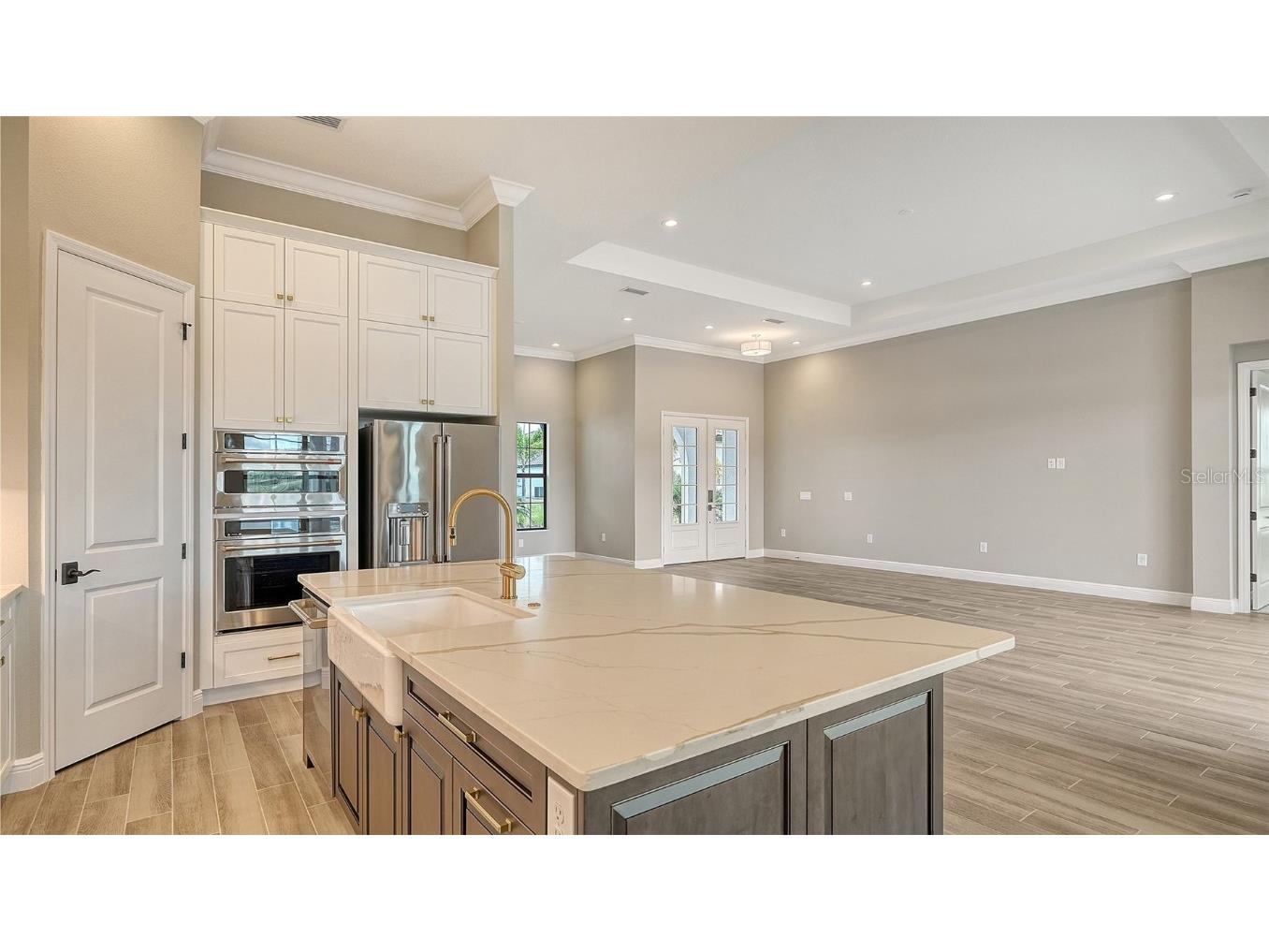 10629 Nicklaus Court Englewood FL 34223 A4615950 image17