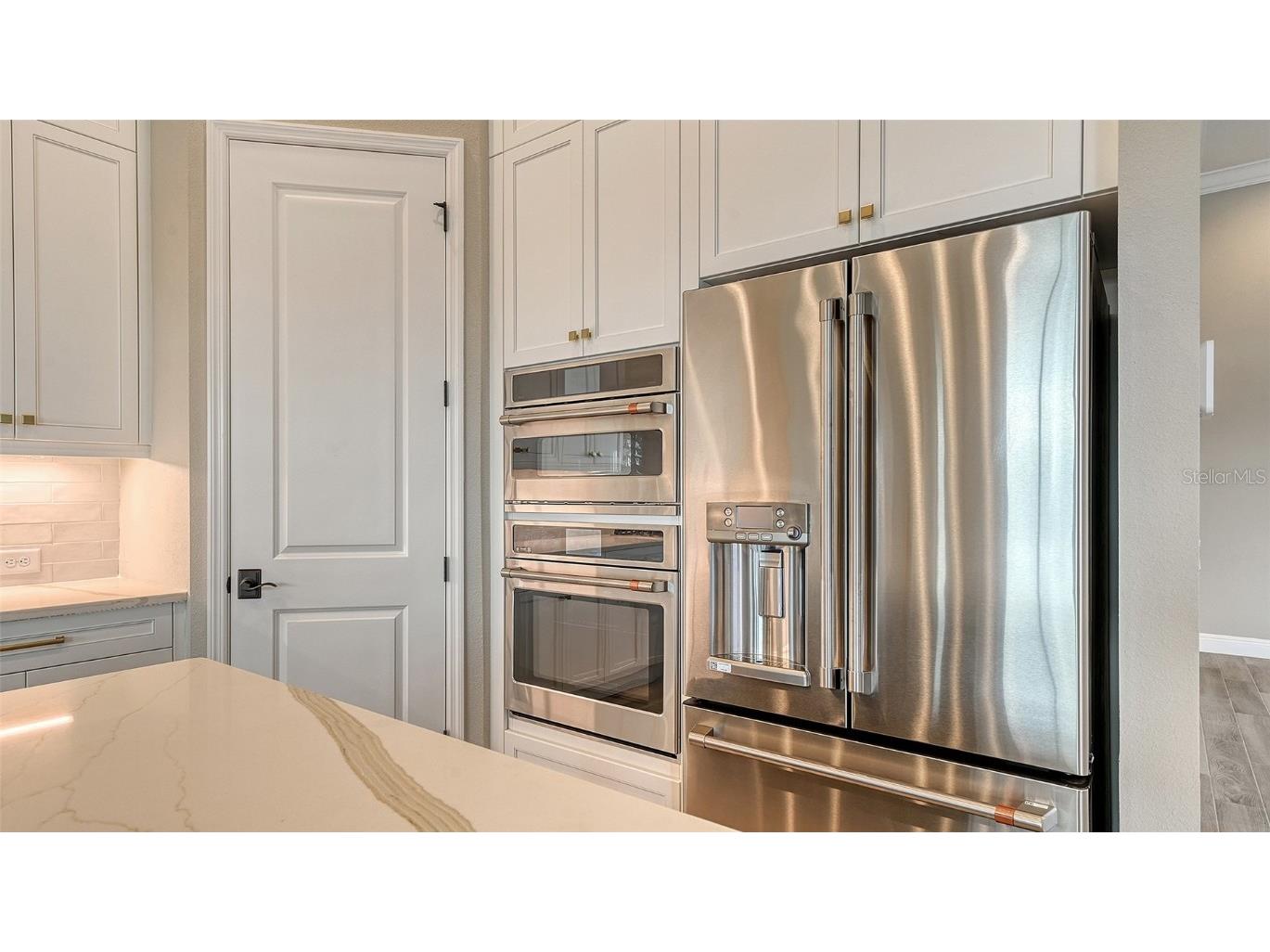 10629 Nicklaus Court Englewood FL 34223 A4615950 image18