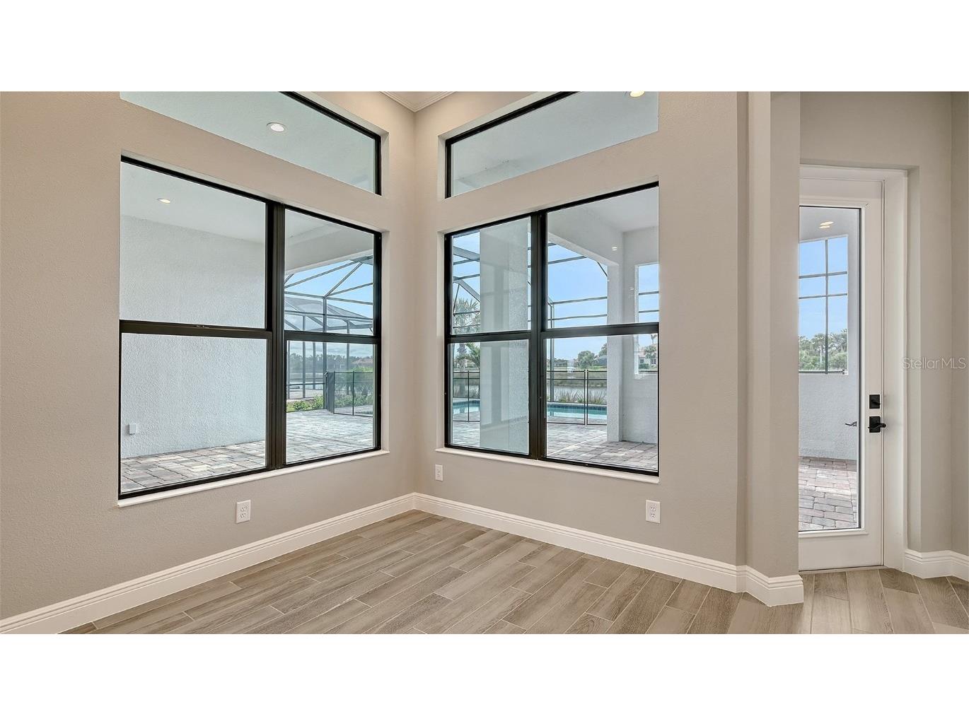 10629 Nicklaus Court Englewood FL 34223 A4615950 image19