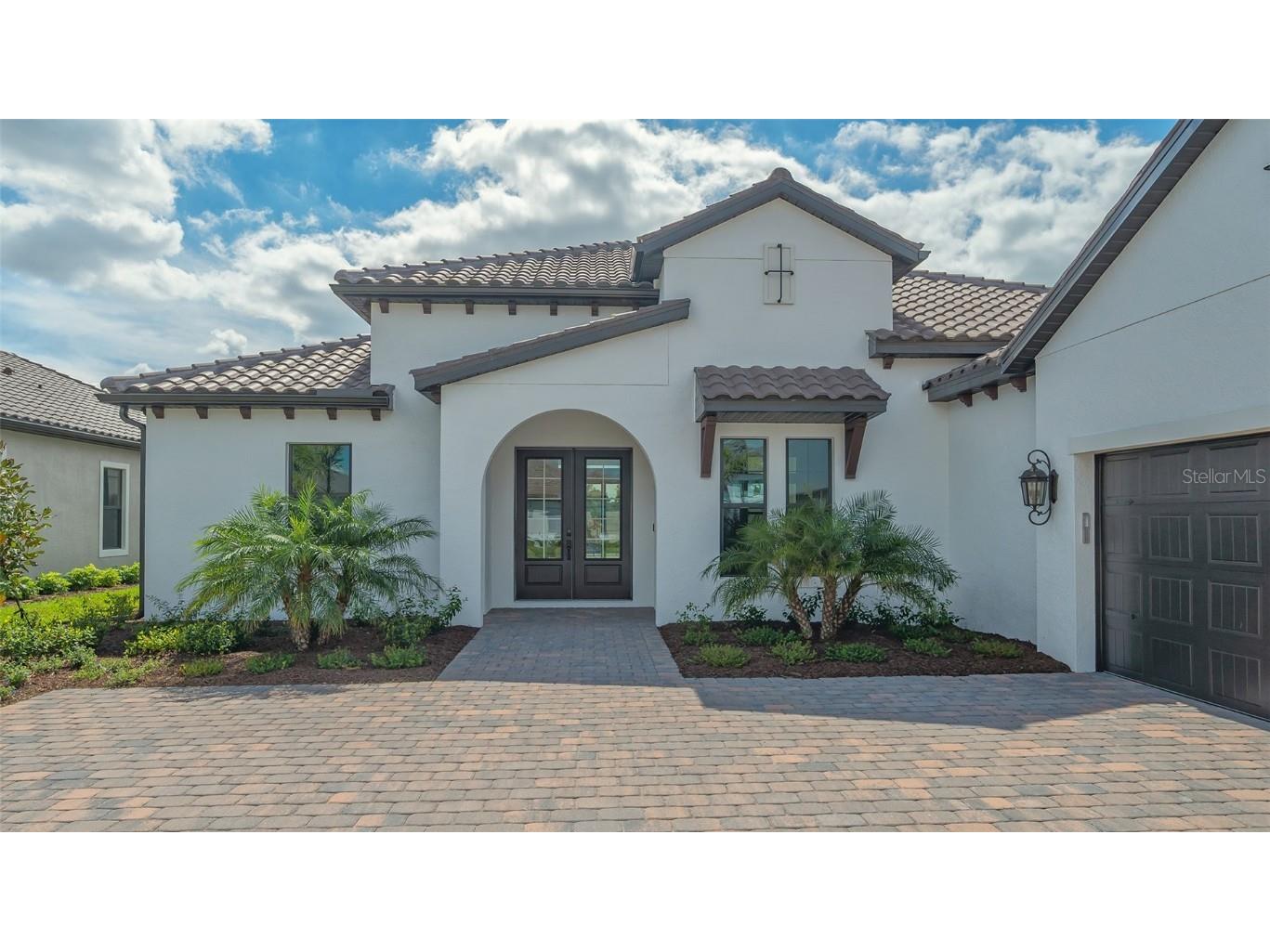 10629 Nicklaus Court Englewood FL 34223 A4615950 image2