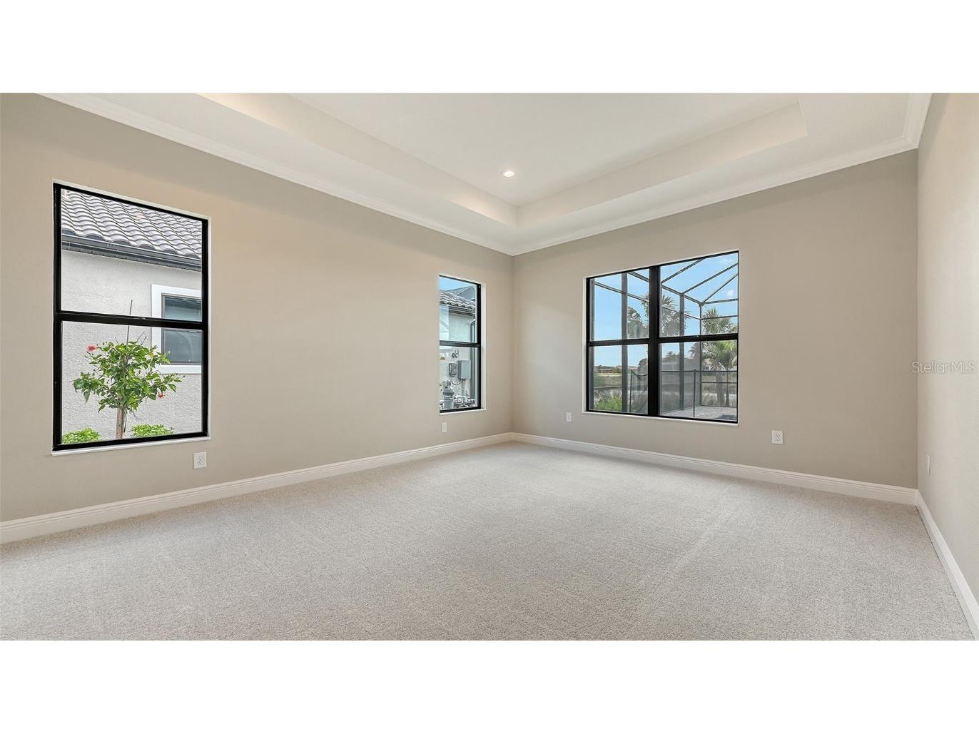 10629 Nicklaus Court Englewood FL 34223 A4615950 image20